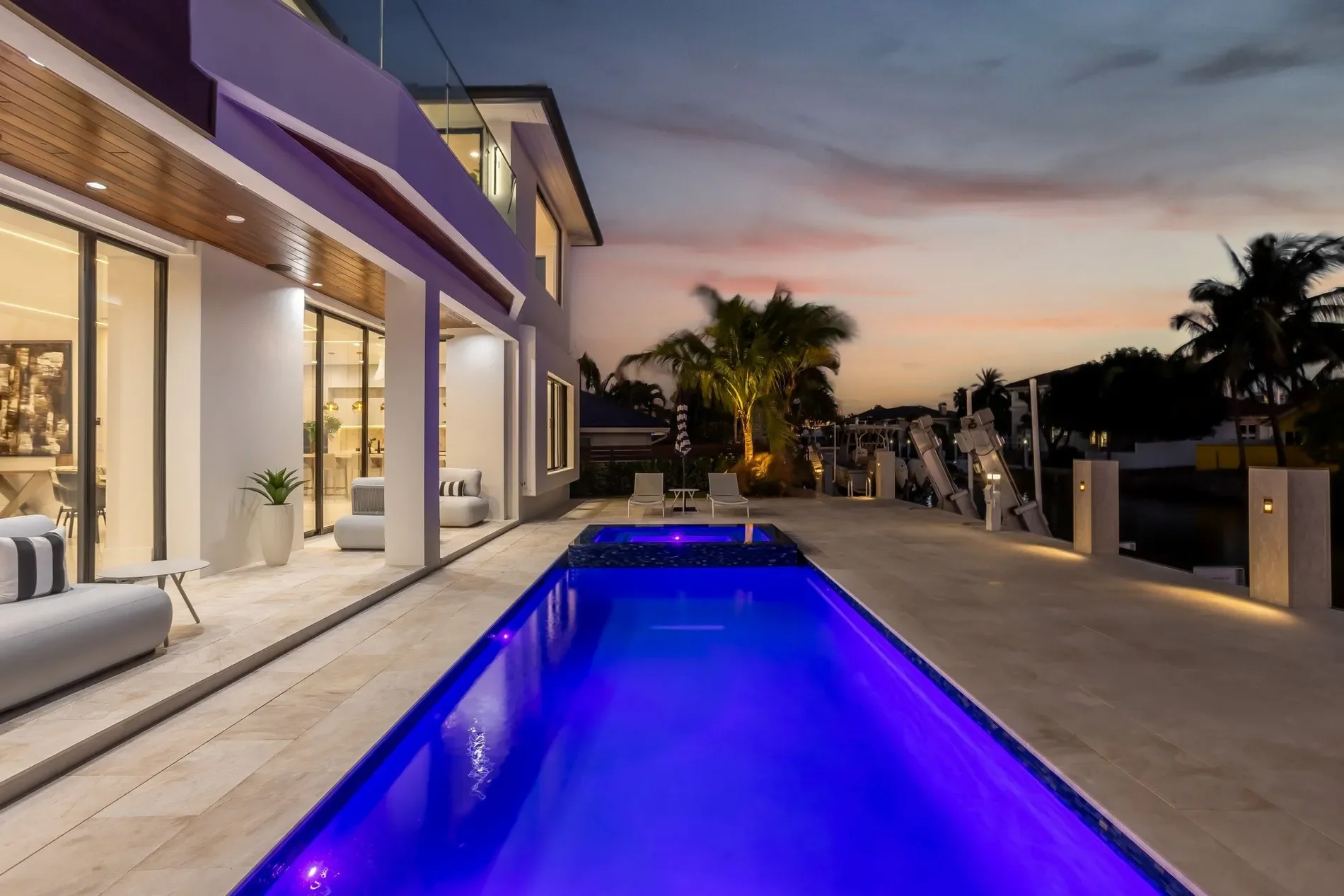 798 Havana Drive , Boca Raton, FL 33487, Boca Raton, Florida, United States. - Photo 23