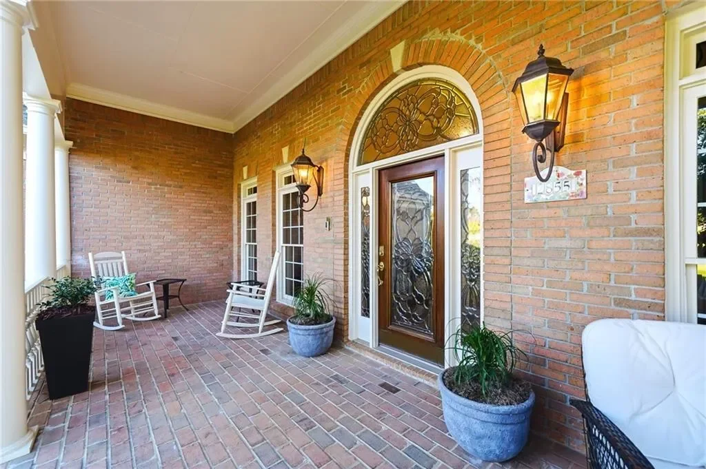 2855 Strathmore Drive, Cumming, Georgia, United States. - Photo 5