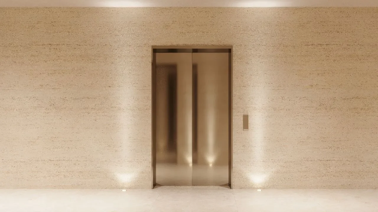 Gallery photo 2