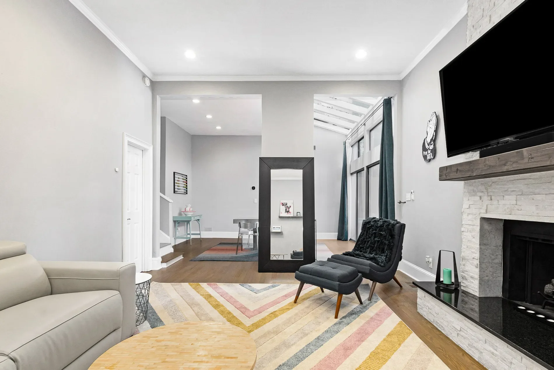 Gallery photo 10
