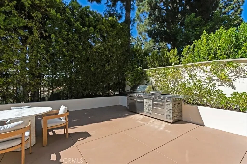 15 Cypress Point Lane, Newport Beach, California, United States. - Photo 30