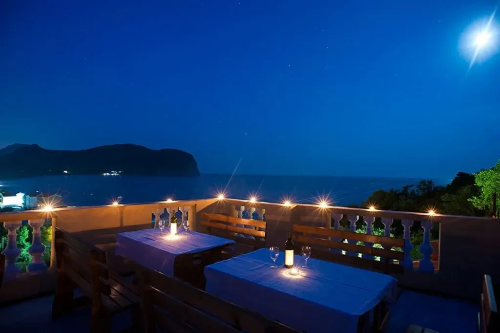 Budva, Budva, Budva Municipality, Montenegro. - Photo 10