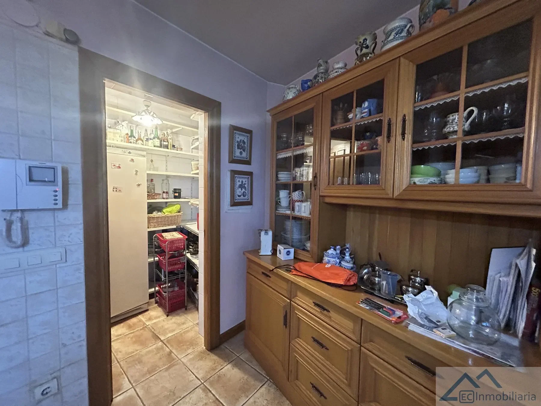 Gallery photo 6