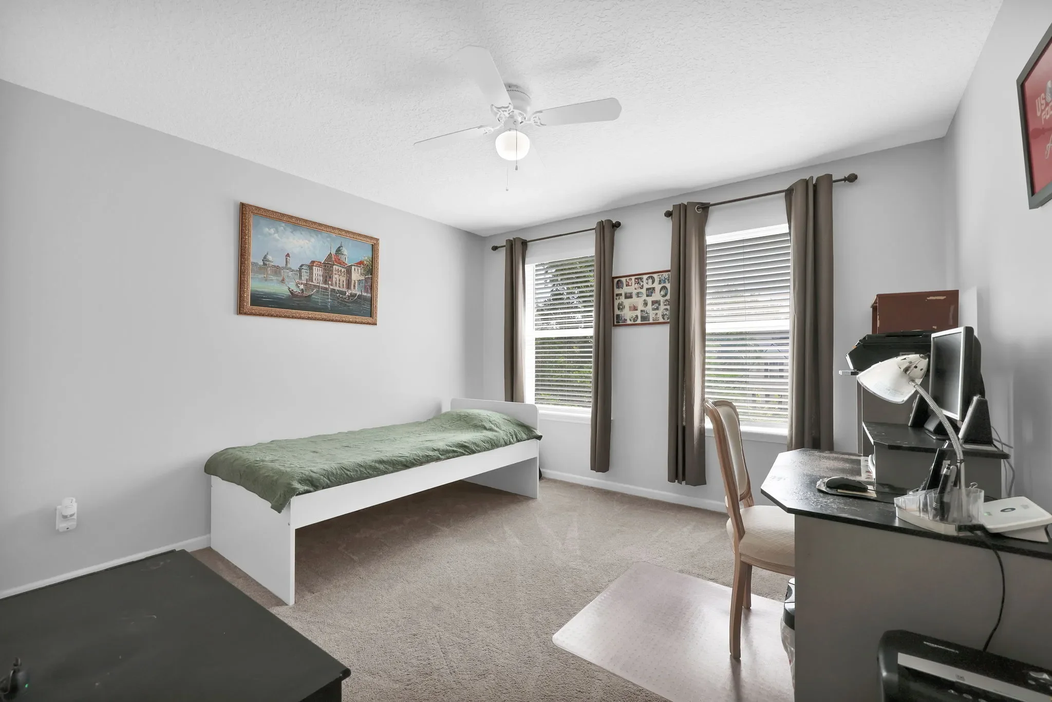 12863 La Costa Court , Jacksonville, FL 32225, Jacksonville, Florida, United States. - Photo 32