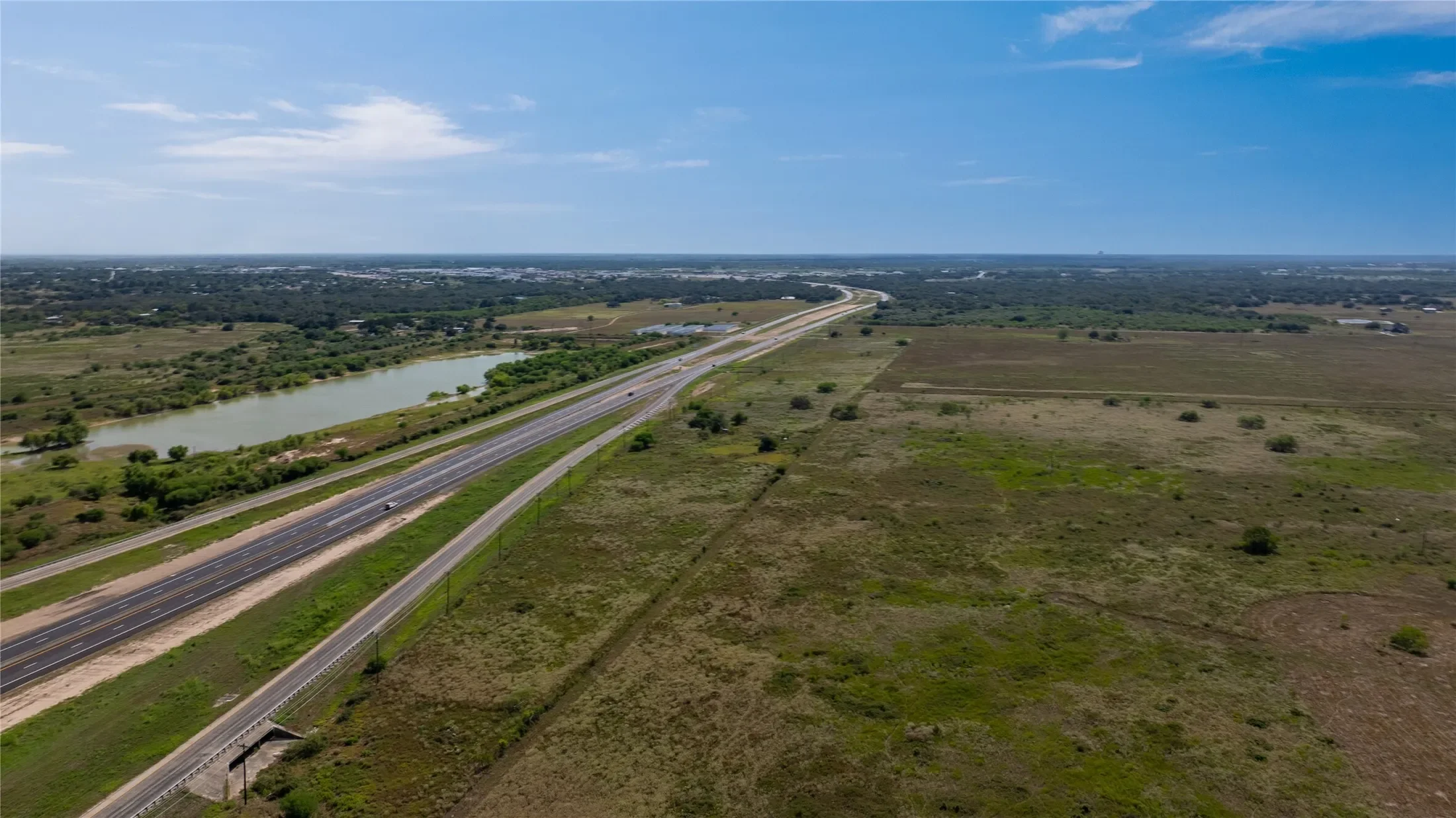 18804 Zac Lentz Parkway, Victoria, TX 77905, Victoria, Texas, United States. - Photo 17