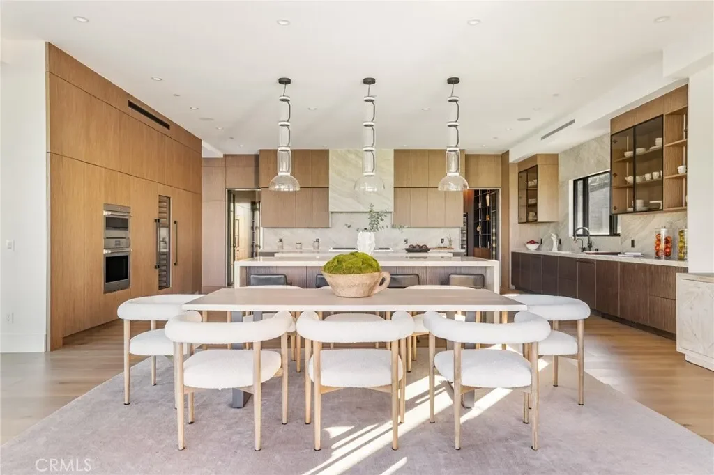 24255 BRIDLE TRAIL Road, Hidden Hills, California, United States. - Photo 4