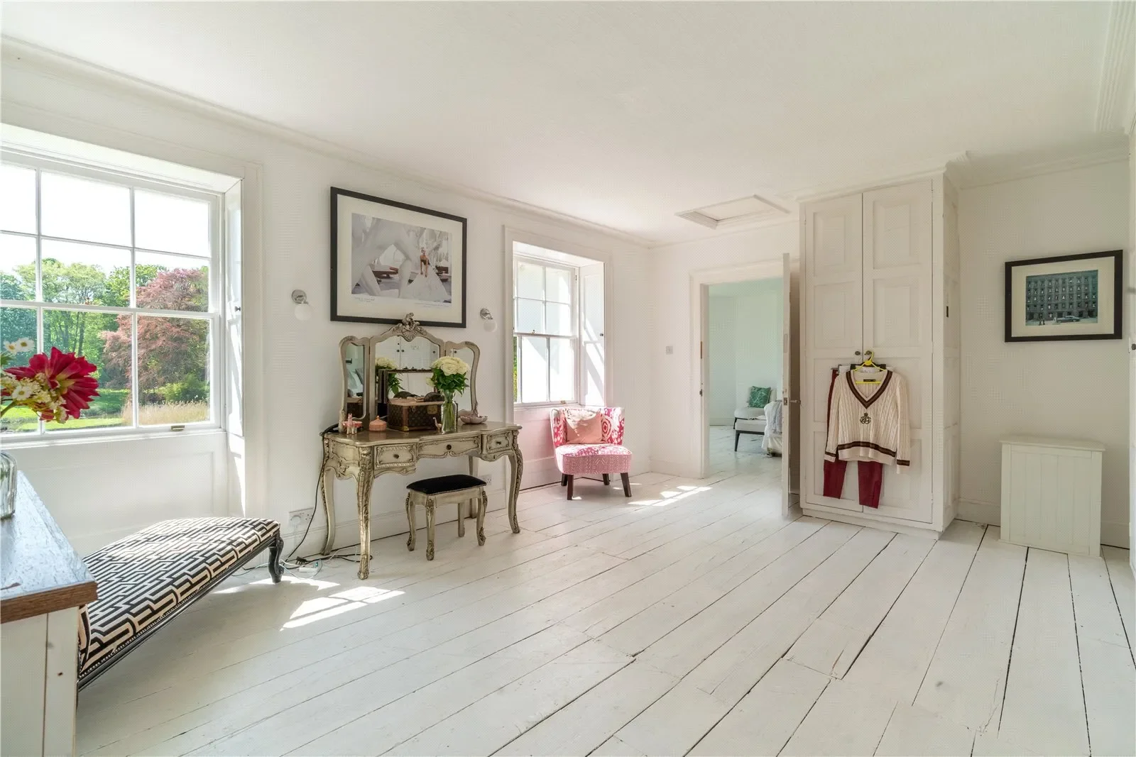 Gallery photo 7