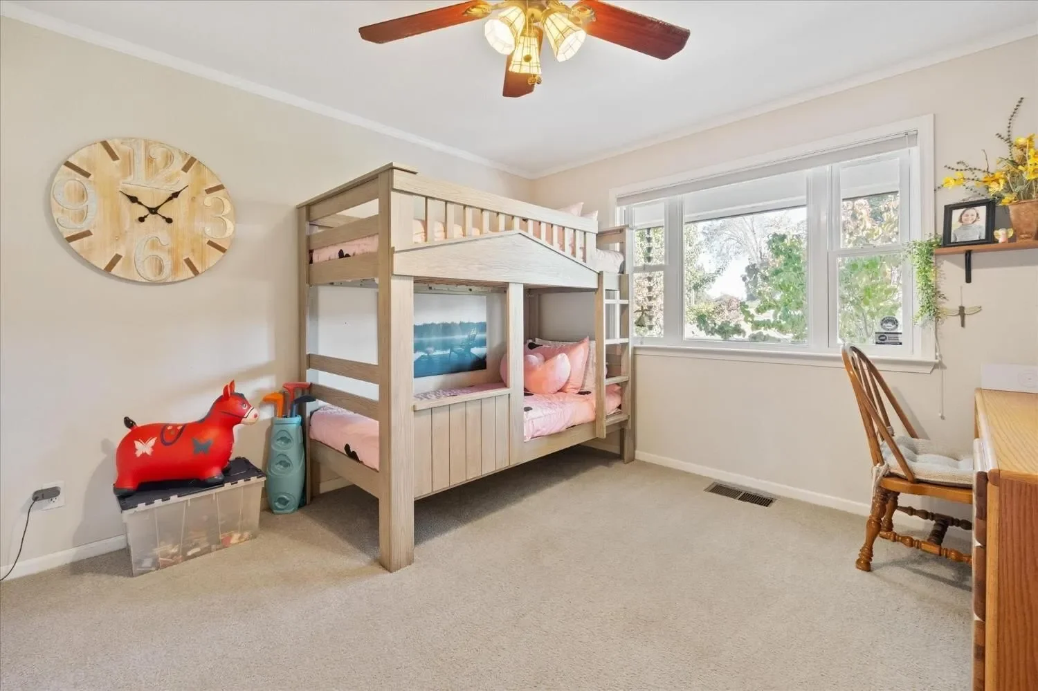 1253 Lakeside Drive, Angels Camp, CA 95222, Angels Camp, California, United States. - Photo 3