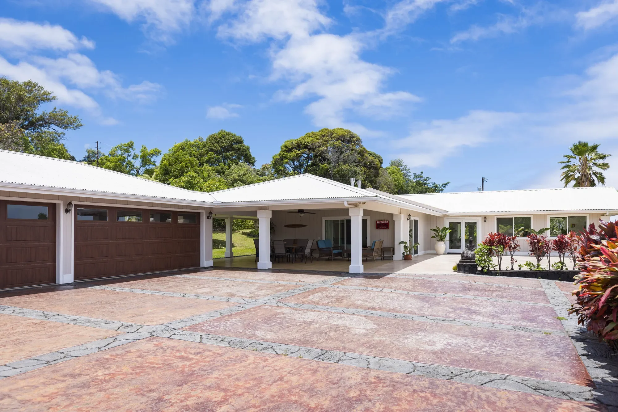 36-1037 STEVENS RD, Hilo, HI 96774, Laupahoehoe, Hawaii, United States. - Photo 4