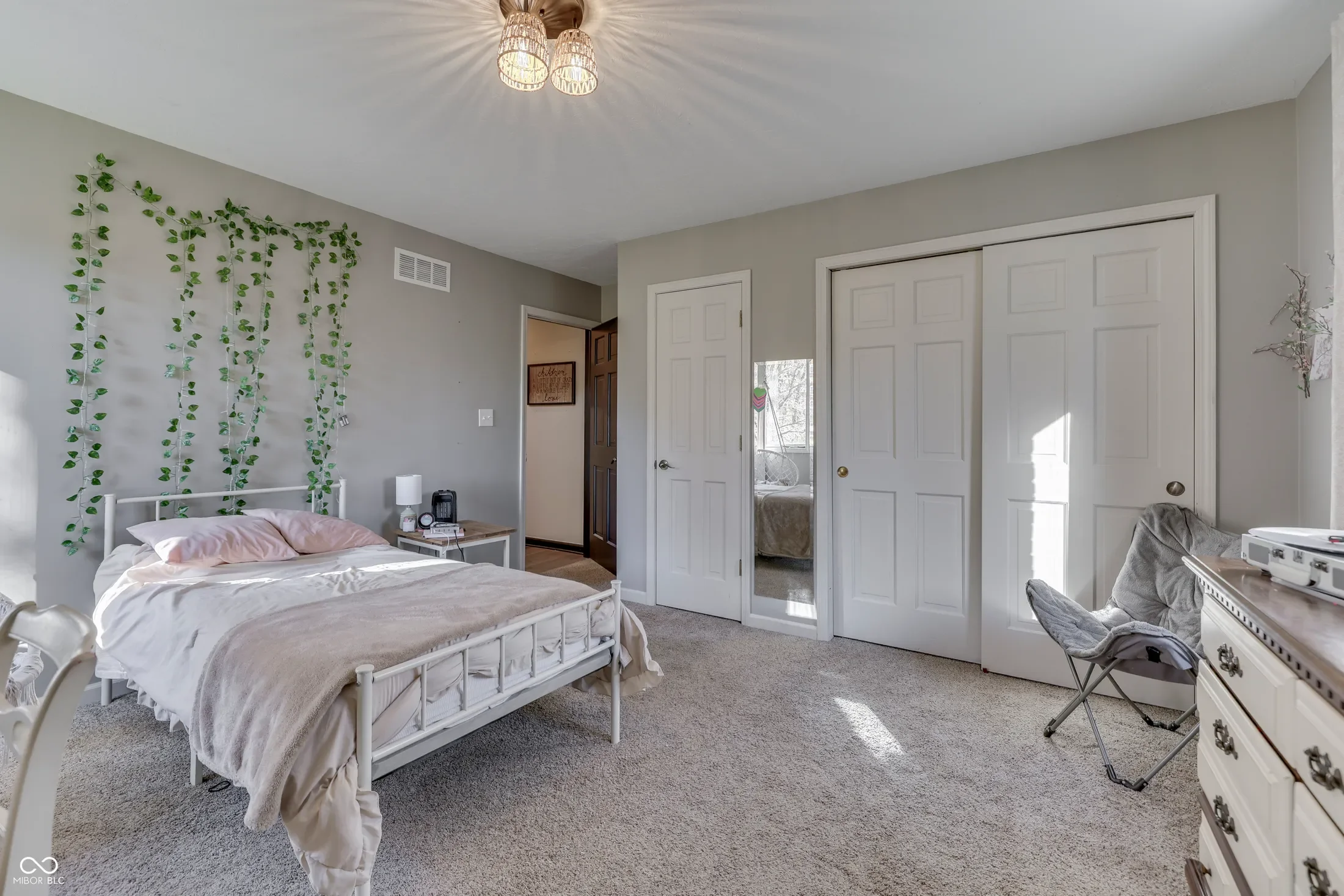 5151 W Stones Crossing Road, Greenwood, IN 46143, Greenwood, Indiana, United States. - Photo 20
