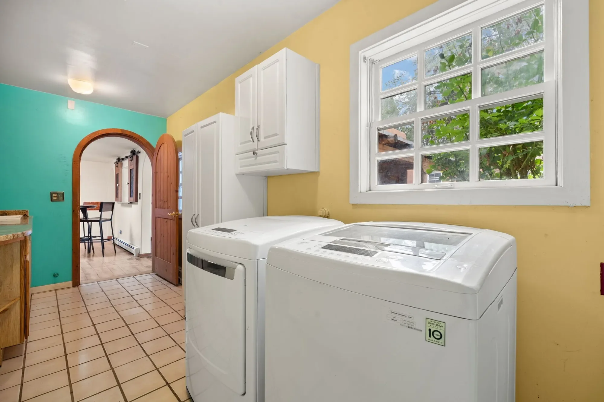 78 Quirks Lane, Corrales, NM 87048, Albuquerque, New Mexico, United States. - Photo 10