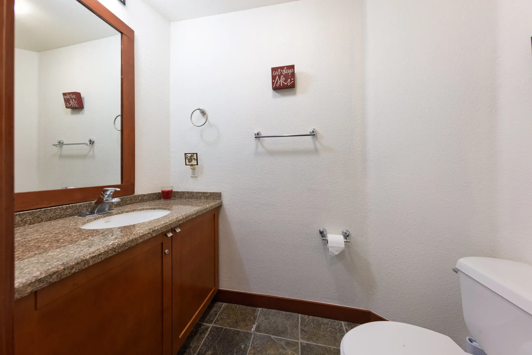 1985 OIympic Valley Road #2-419, Olympic Valley, CA 96146, Olympic Valley, California, United States. - Photo 13