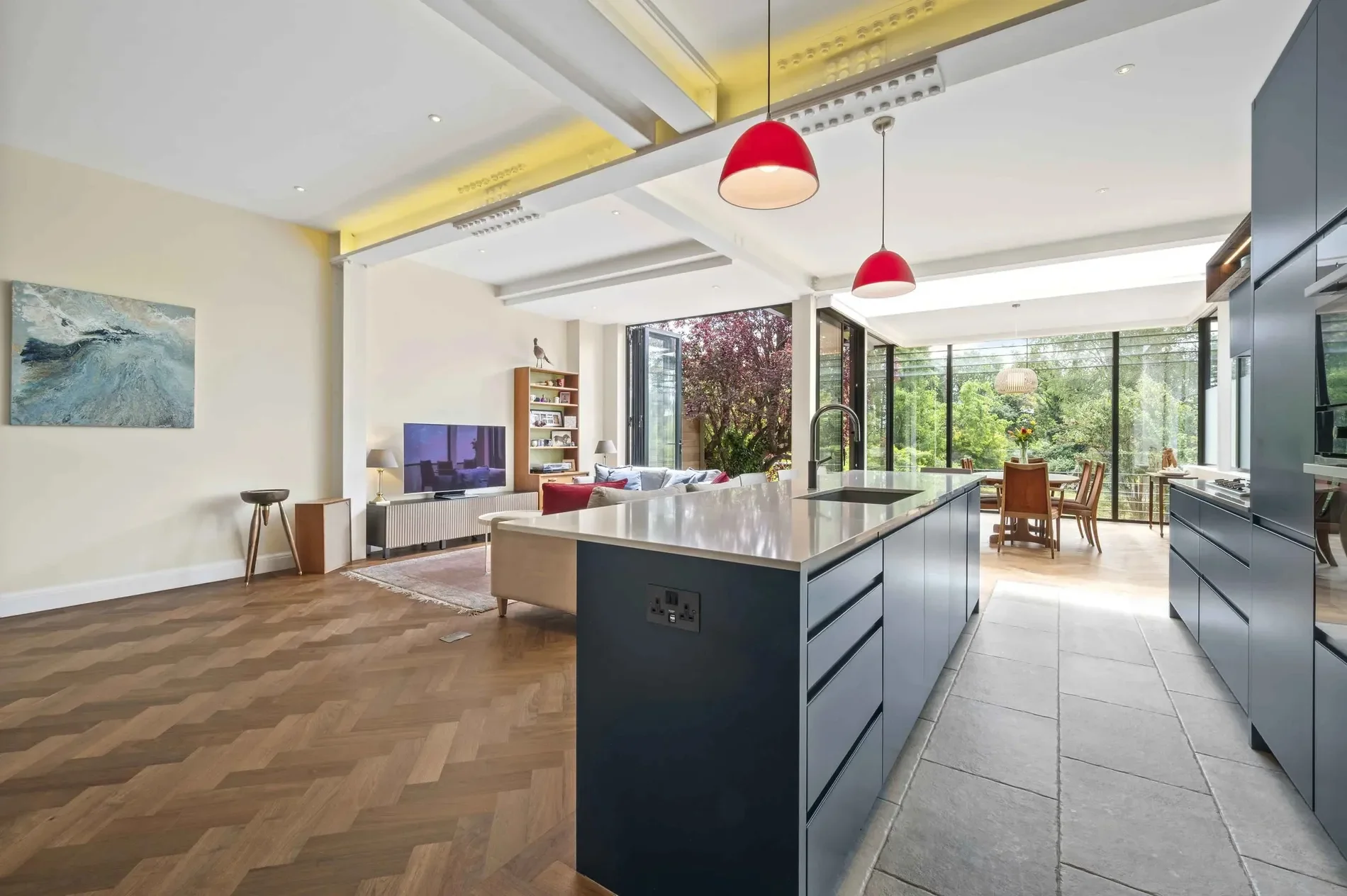 Gallery photo 5