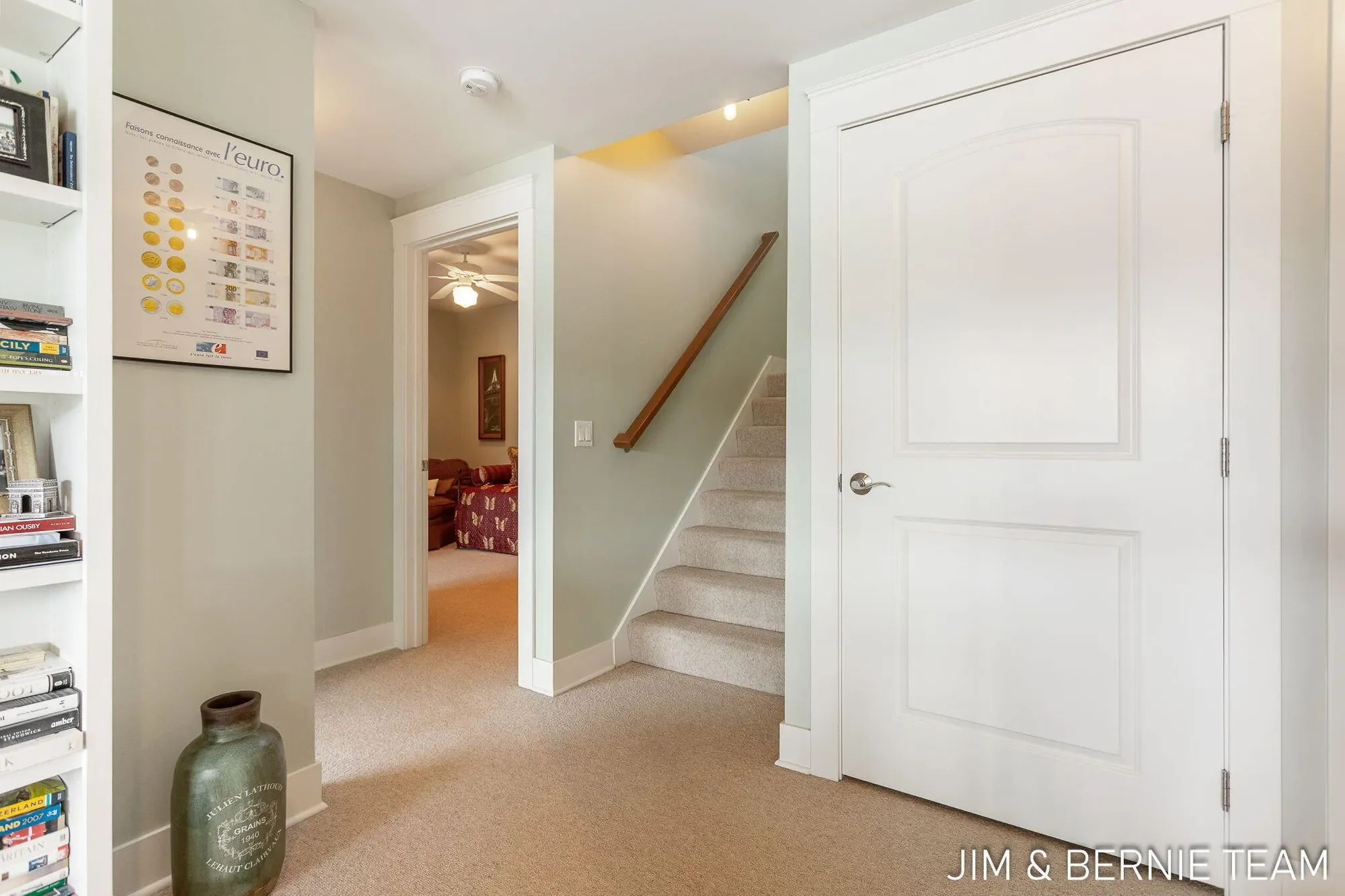 6332 Old Allegan Road, Saugatuck, MI 49453, Fennville, Michigan, United States. - Photo 56