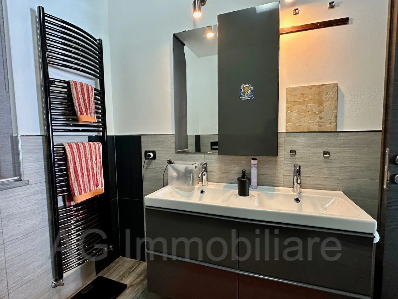 Via Mottarone, 2, 28838 Levo VB, Italy, Levo, Piedmont, Italy. - Photo 4