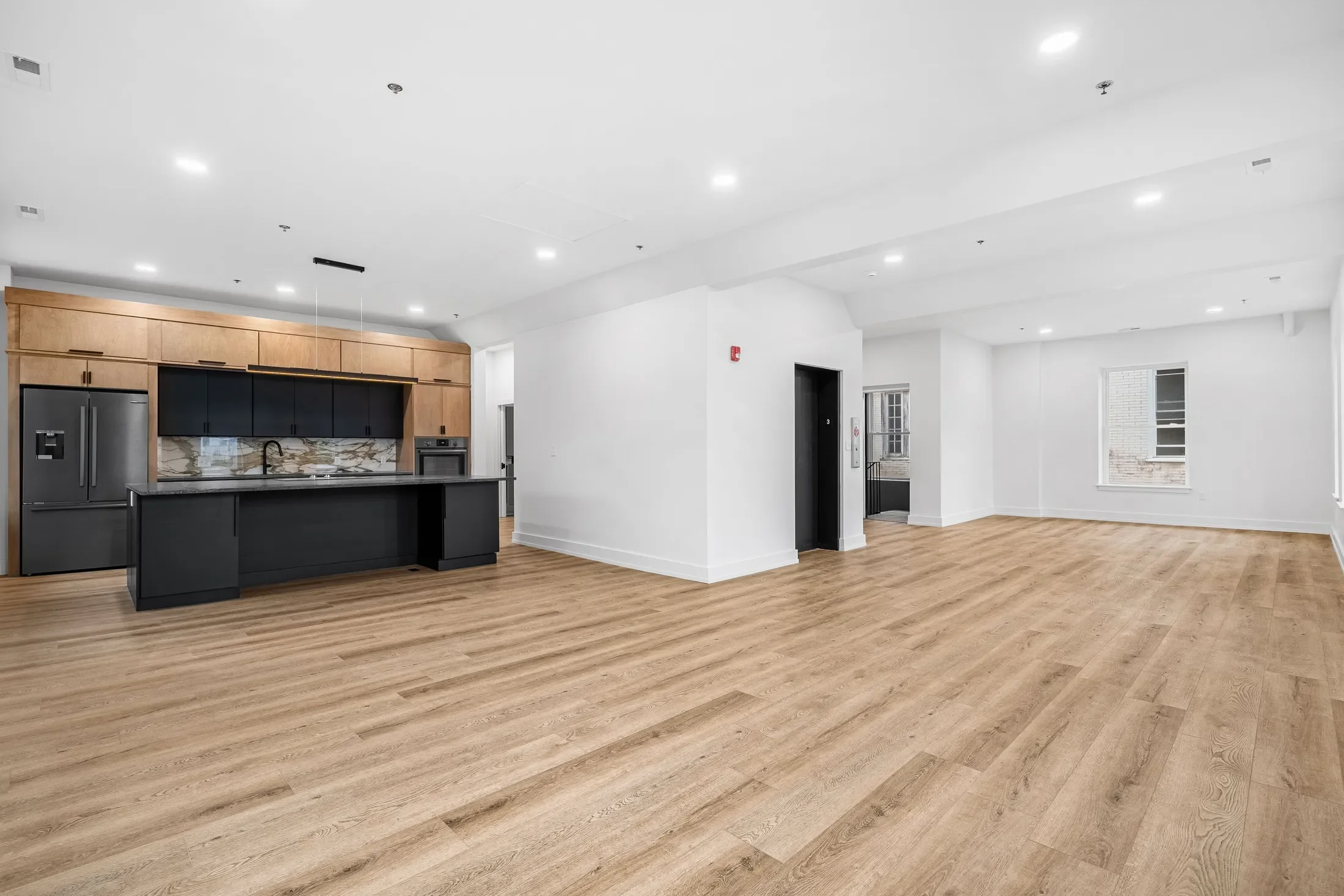 713 Market Street , Knoxville, TN 37902, Knoxville, Tennessee, United States. - Photo 30