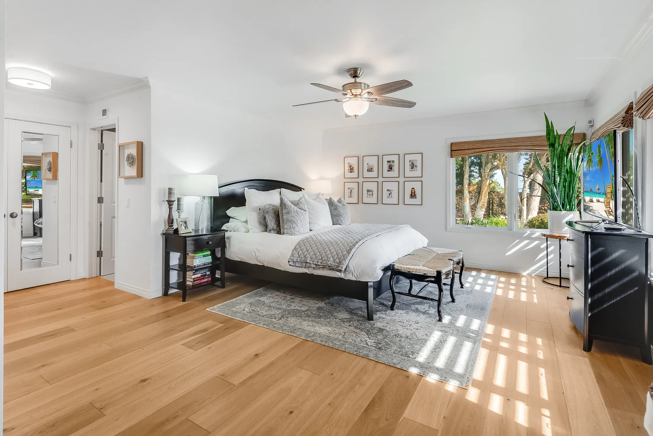 3212 Barkentine Road , Rancho Palos Verdes, CA 90275, Rolling Hills, California, United States. - Photo 2