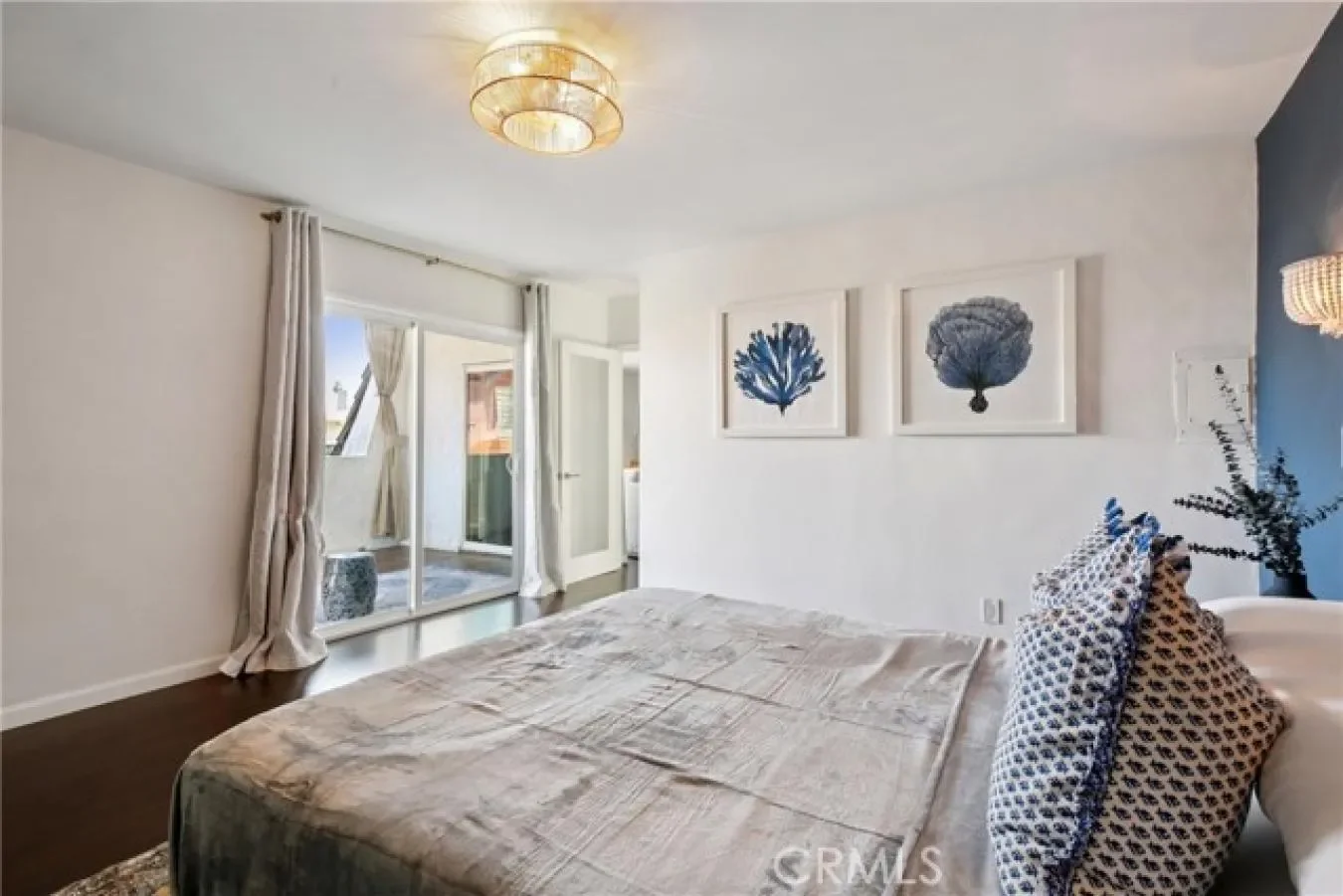 2704 Voorhees Unit 4, Torrance, California, United States. - Photo 13