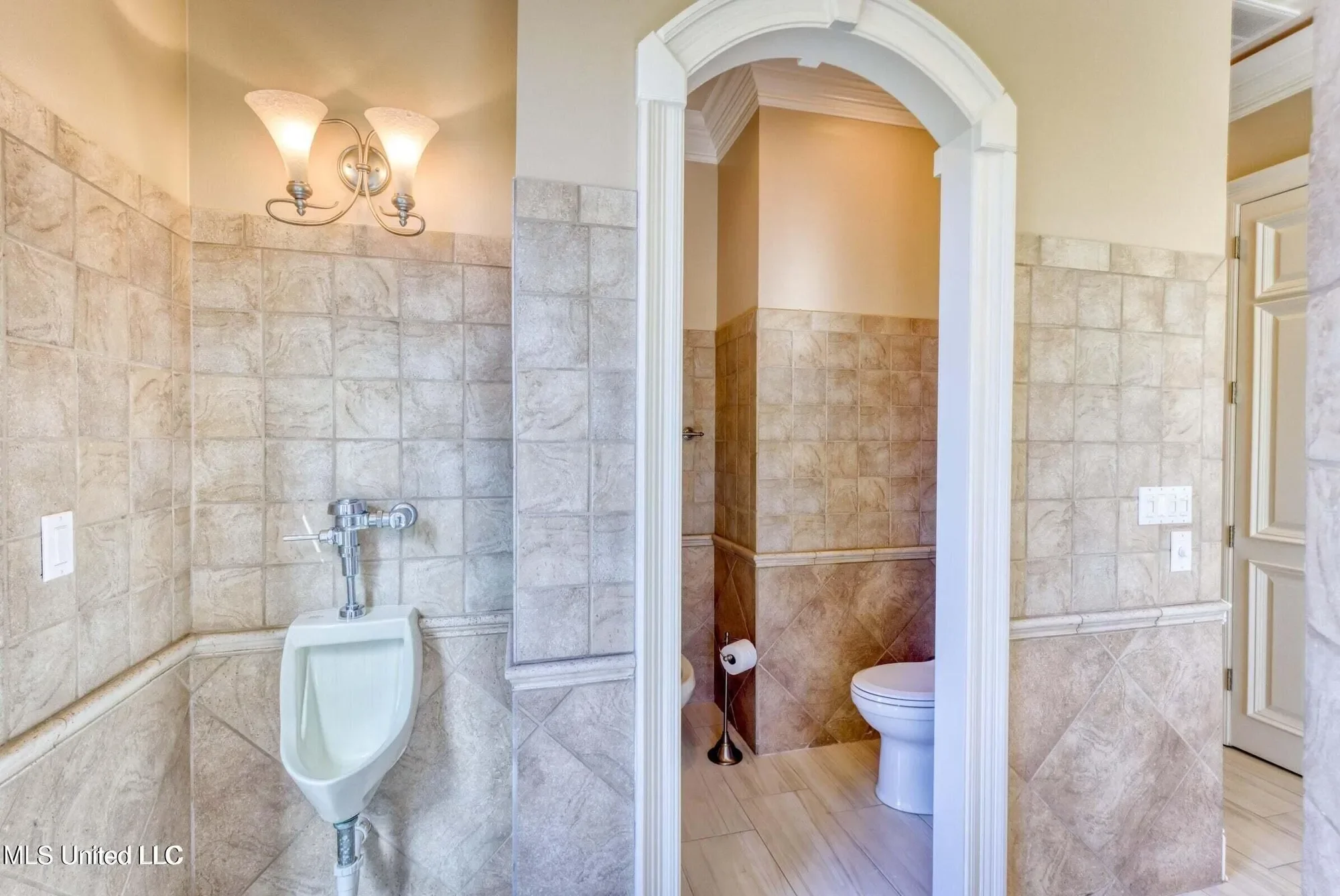 8230 Maunalani Place, Diamondhead, MS 39525, Diamondhead, Mississippi, United States. - Photo 26