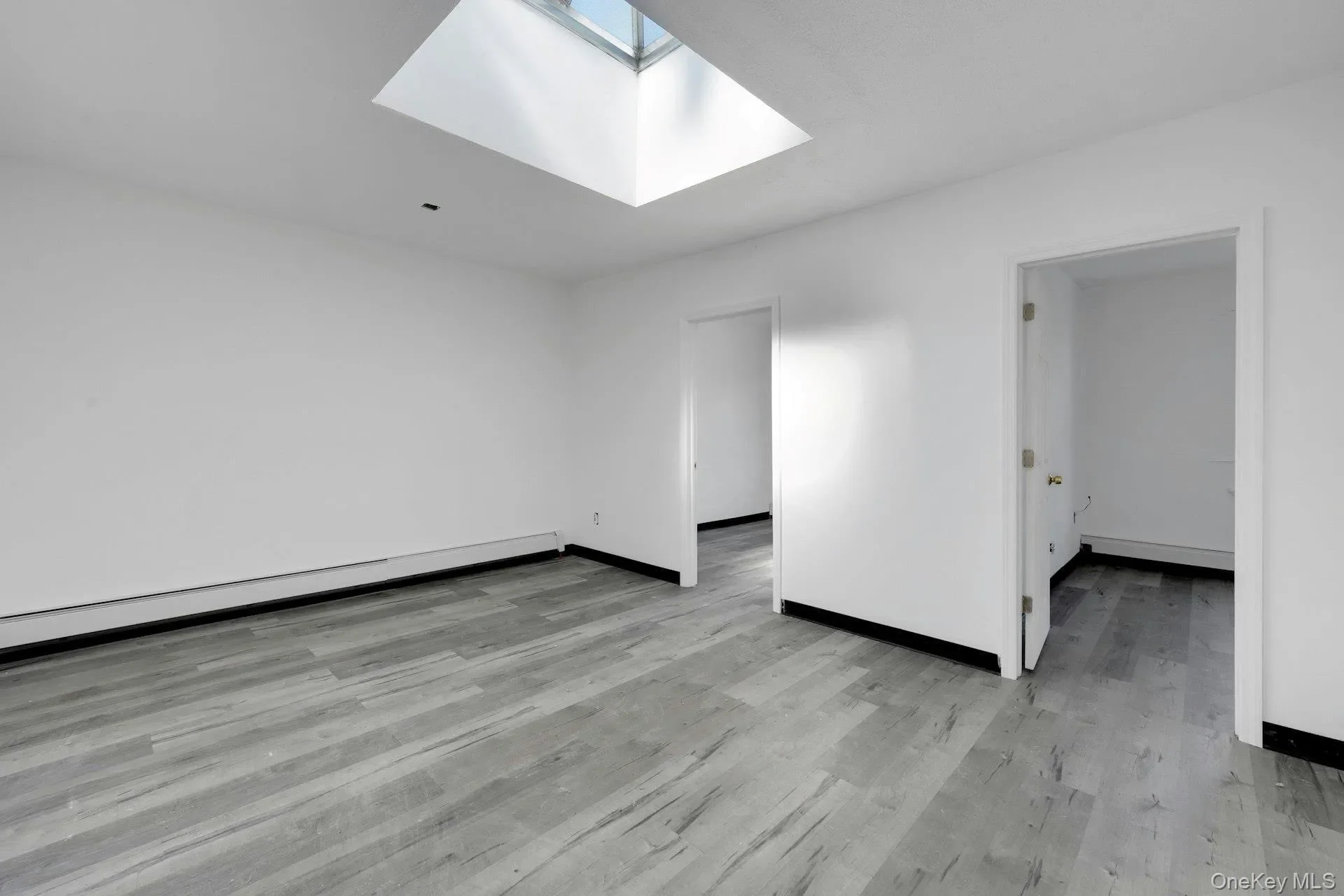1636 E 172nd Street, New York, New York, United States. - Photo 23
