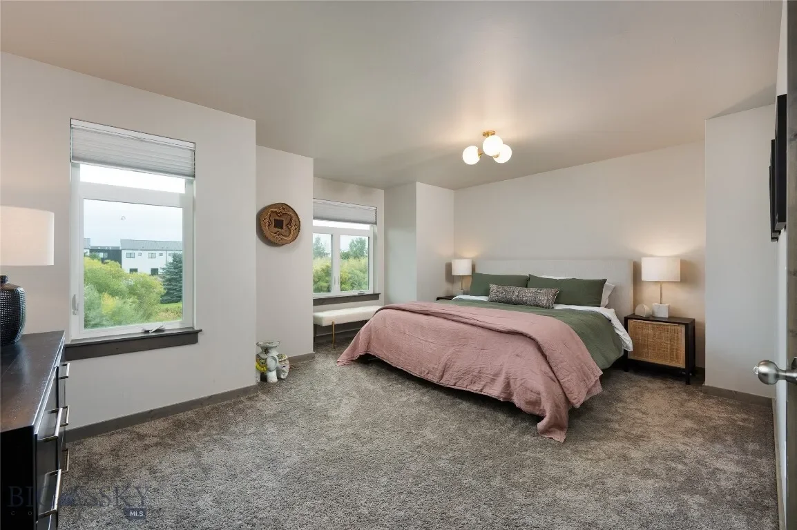2310 Gallatin Green 13, Bozeman, Montana, United States. - Photo 13