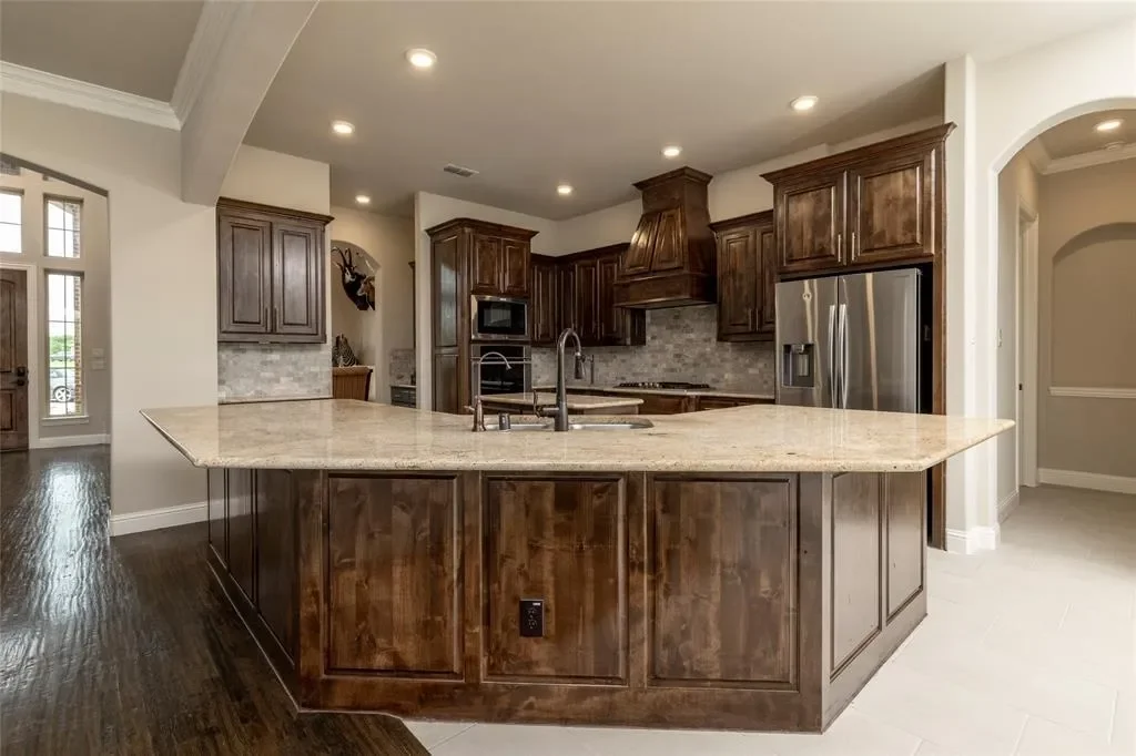 1413 Artesia Lane, Heath, Texas, United States. - Photo 13