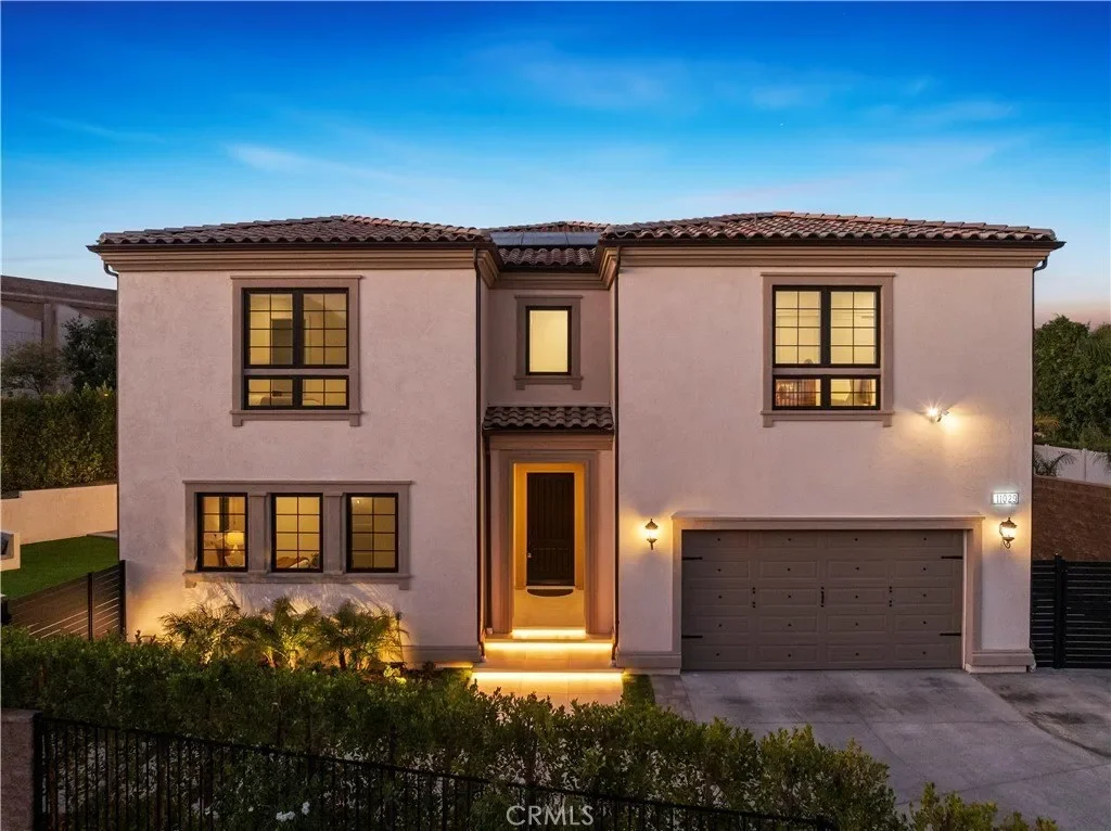 11029 Lurline Avenue, Chatsworth, CA, 91311, USA, Los Angeles, California, United States. - Photo 24