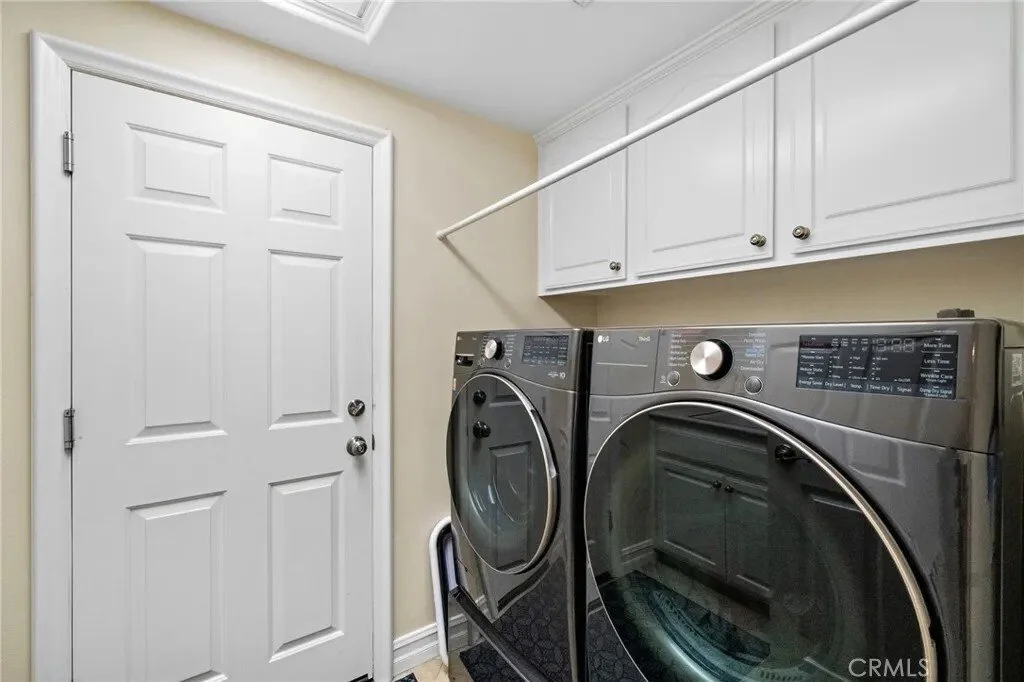 2811 N Roxbury Street, Orange, California, United States. - Photo 45