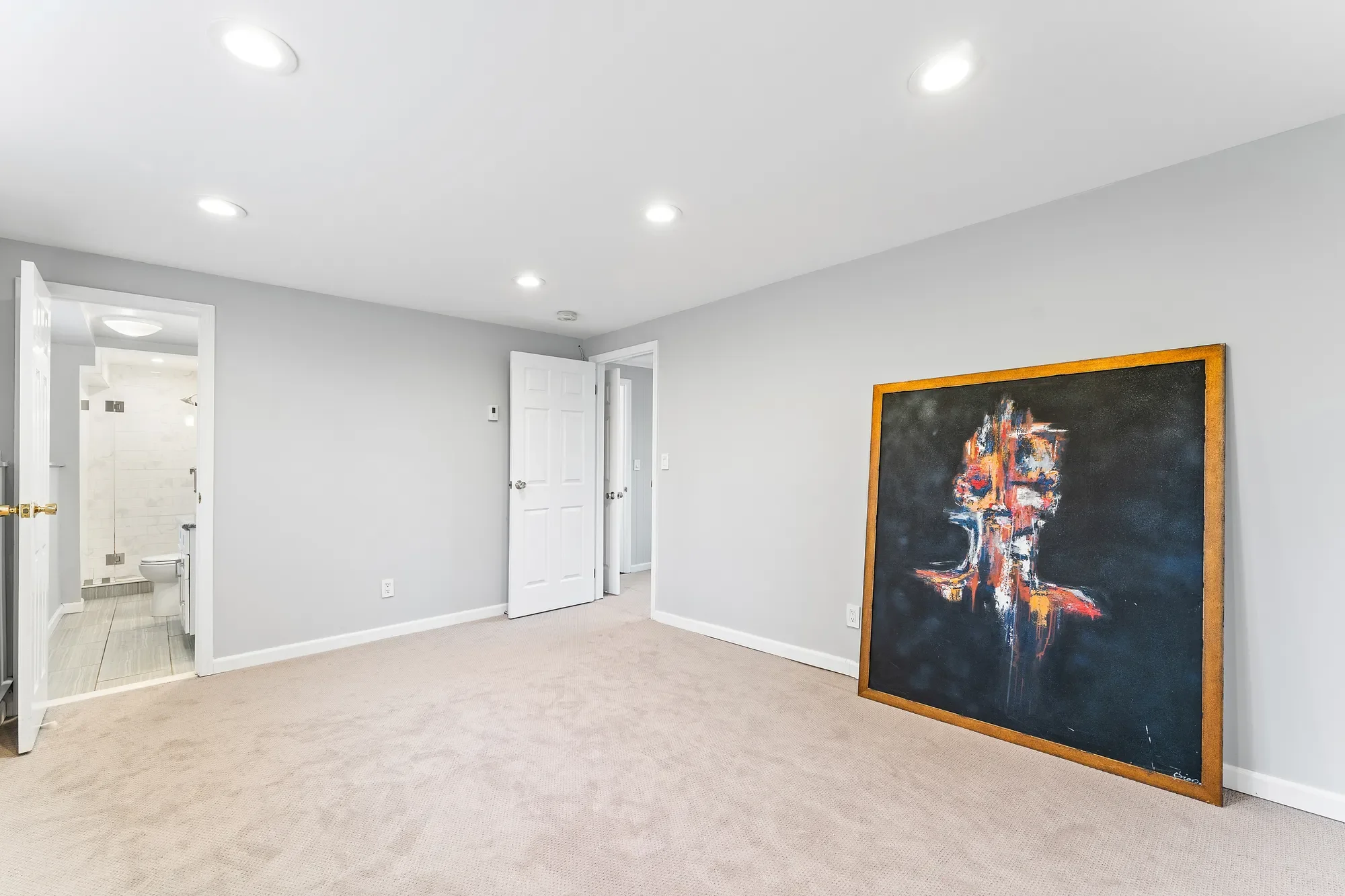 Gallery photo 3