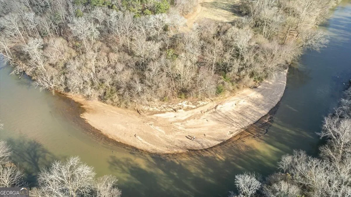 Bowman, Georgia, United States. - Photo 68