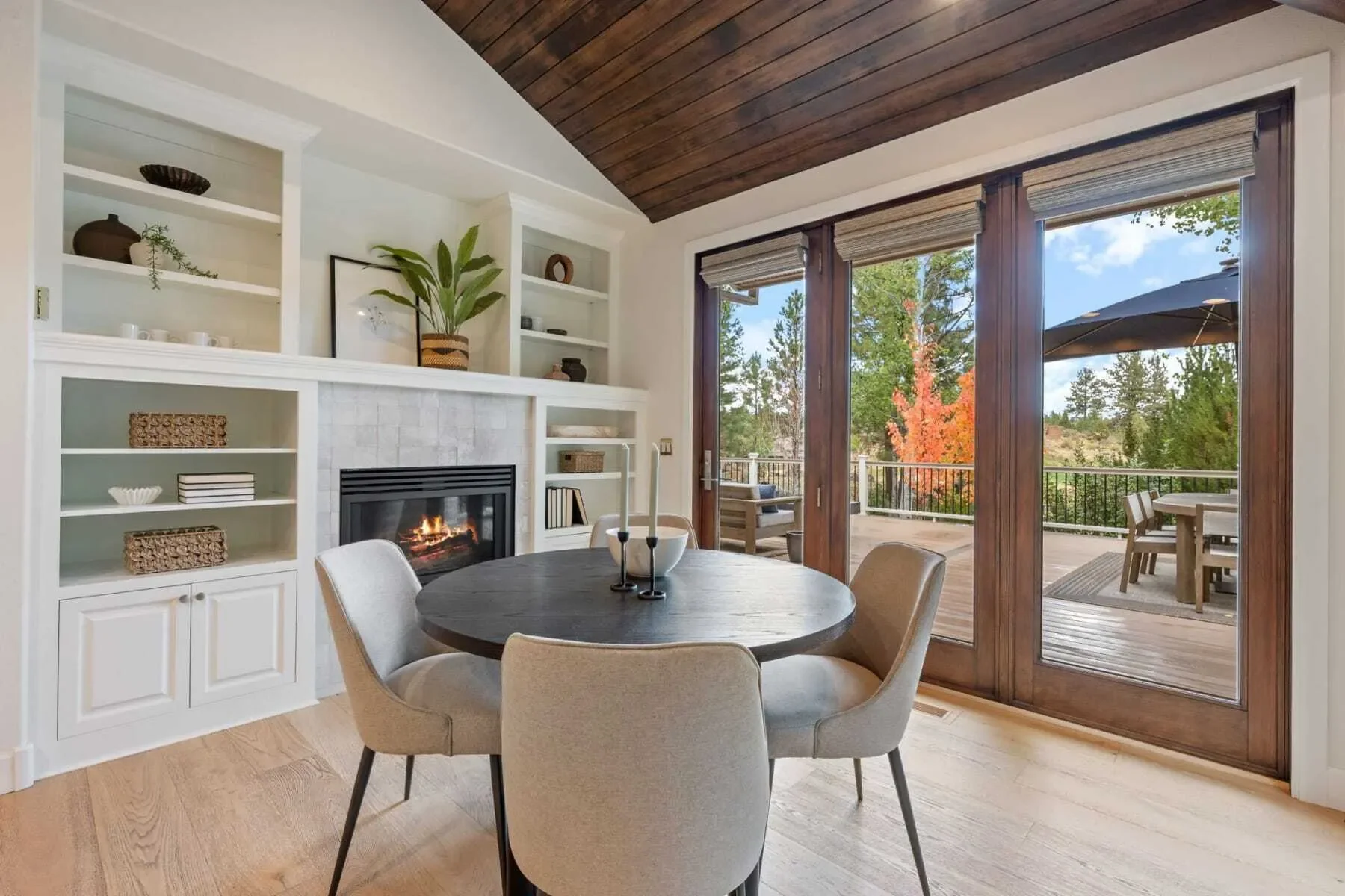 61824 Red Meadow Ct, Bend, OR 97702, Bend, Oregon, United States. - Photo 13