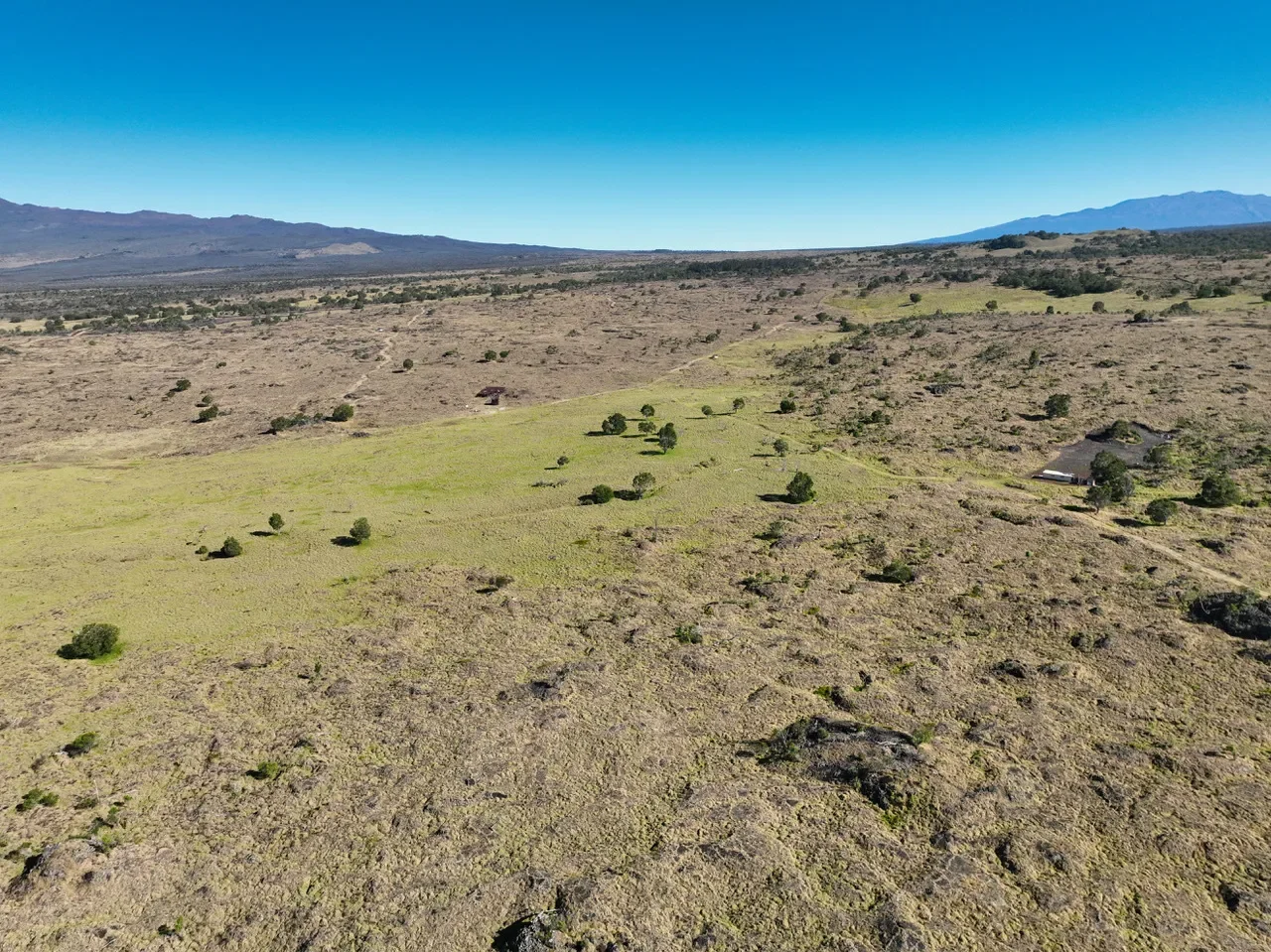 15-B #Hokukano Lot 15B, Kealakekua, HI 96725, Captain Cook, Hawaii, United States. - Photo 7