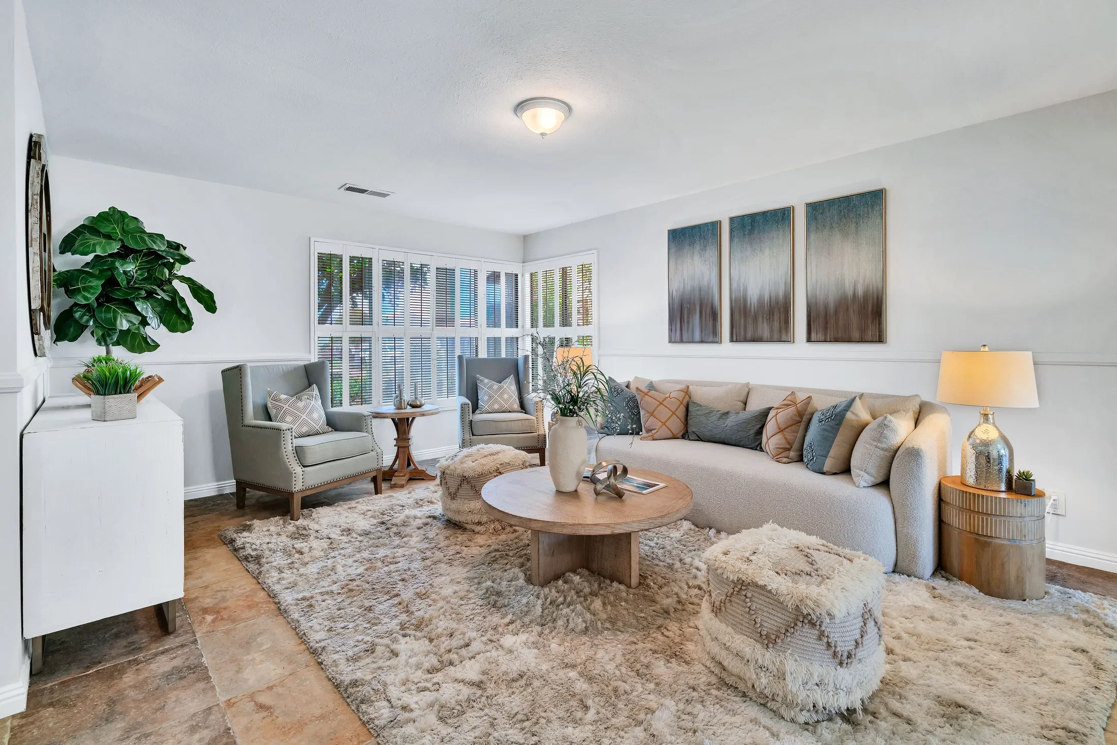 2319 Santa Fe Avenue , Torrance, CA 90501, Torrance, California, United States. - Photo 25