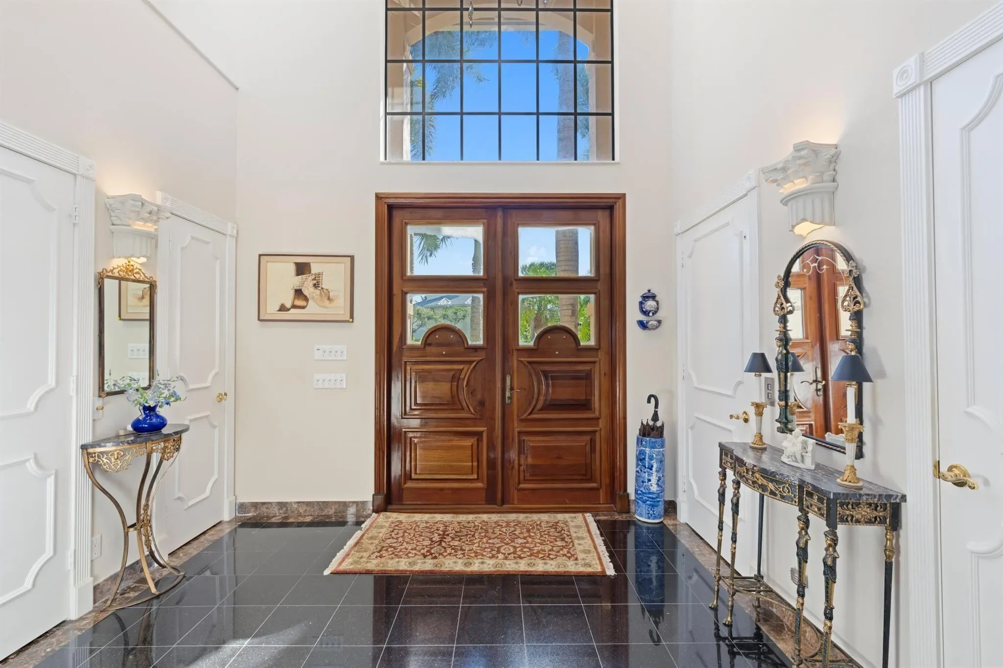 1010 Pine Point Road, Riviera Beach, Florida, United States. - Photo 21