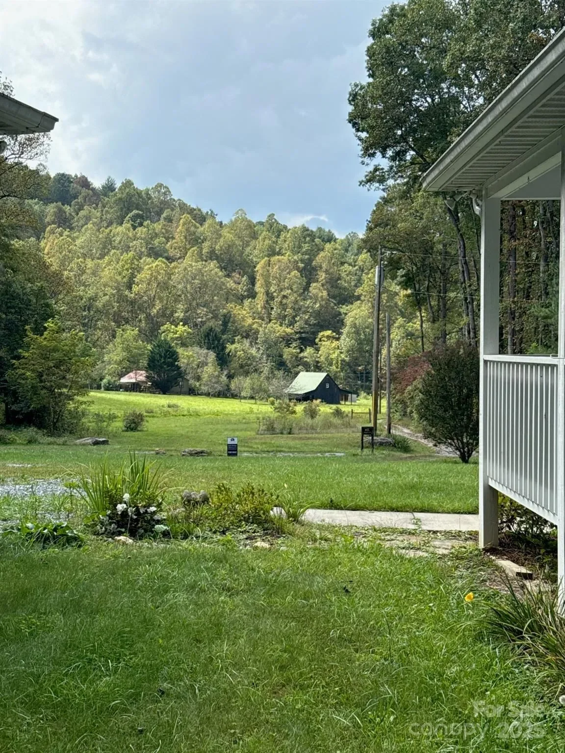 226 Wildcat Mountain Trail, Sylva, NC 28779, Sylva, North Carolina, United States. - Photo 6