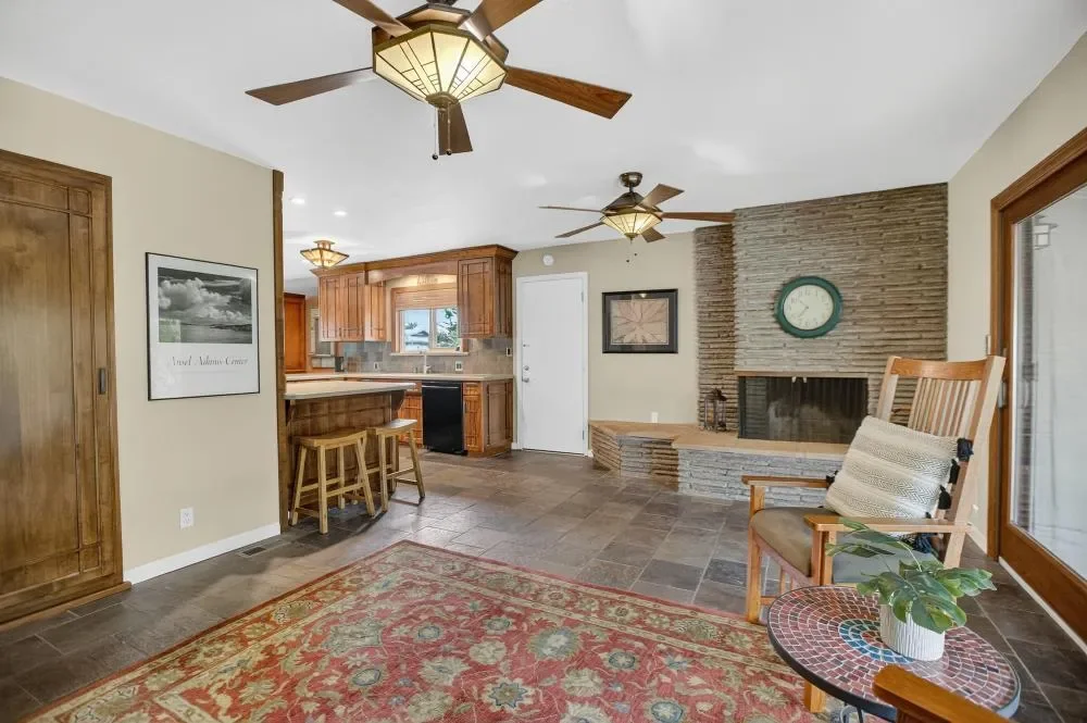 4849 Cameron Ranch Drive, Carmichael, CA 95608, Carmichael, California, United States. - Photo 12