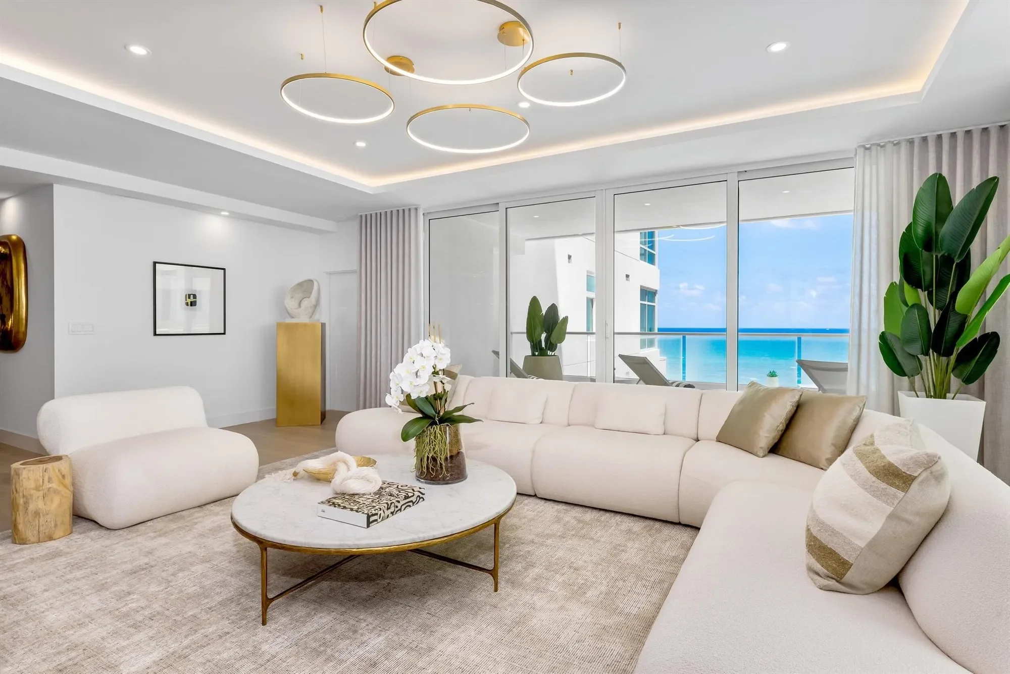 2494 S Ocean Boulevard, Boca Raton, Florida, United States. - Photo 11
