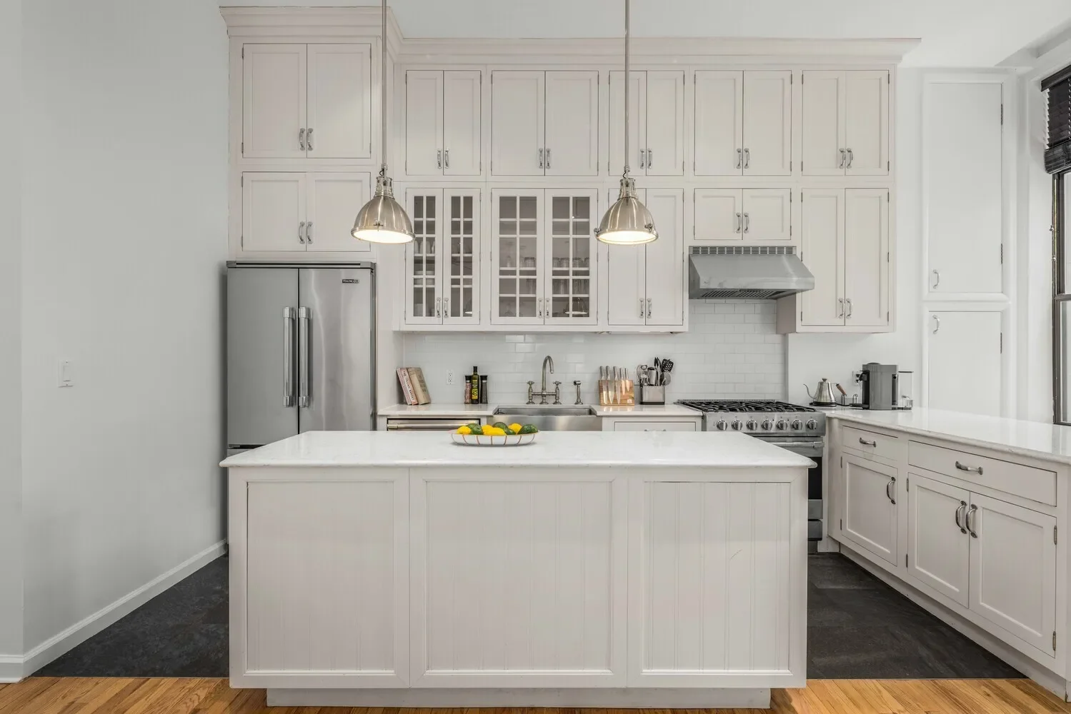 508 BROADWAY, New York, New York, United States. - Photo 9
