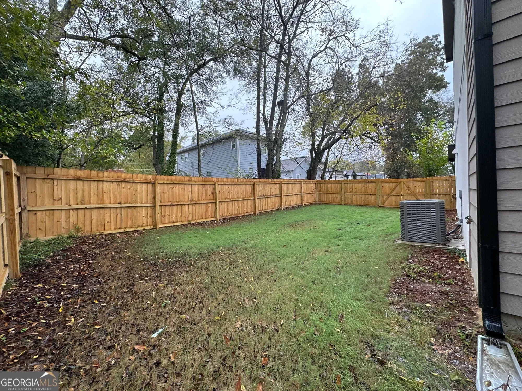 514 Cohen Street SW, Atlanta, Georgia, United States. - Photo 12