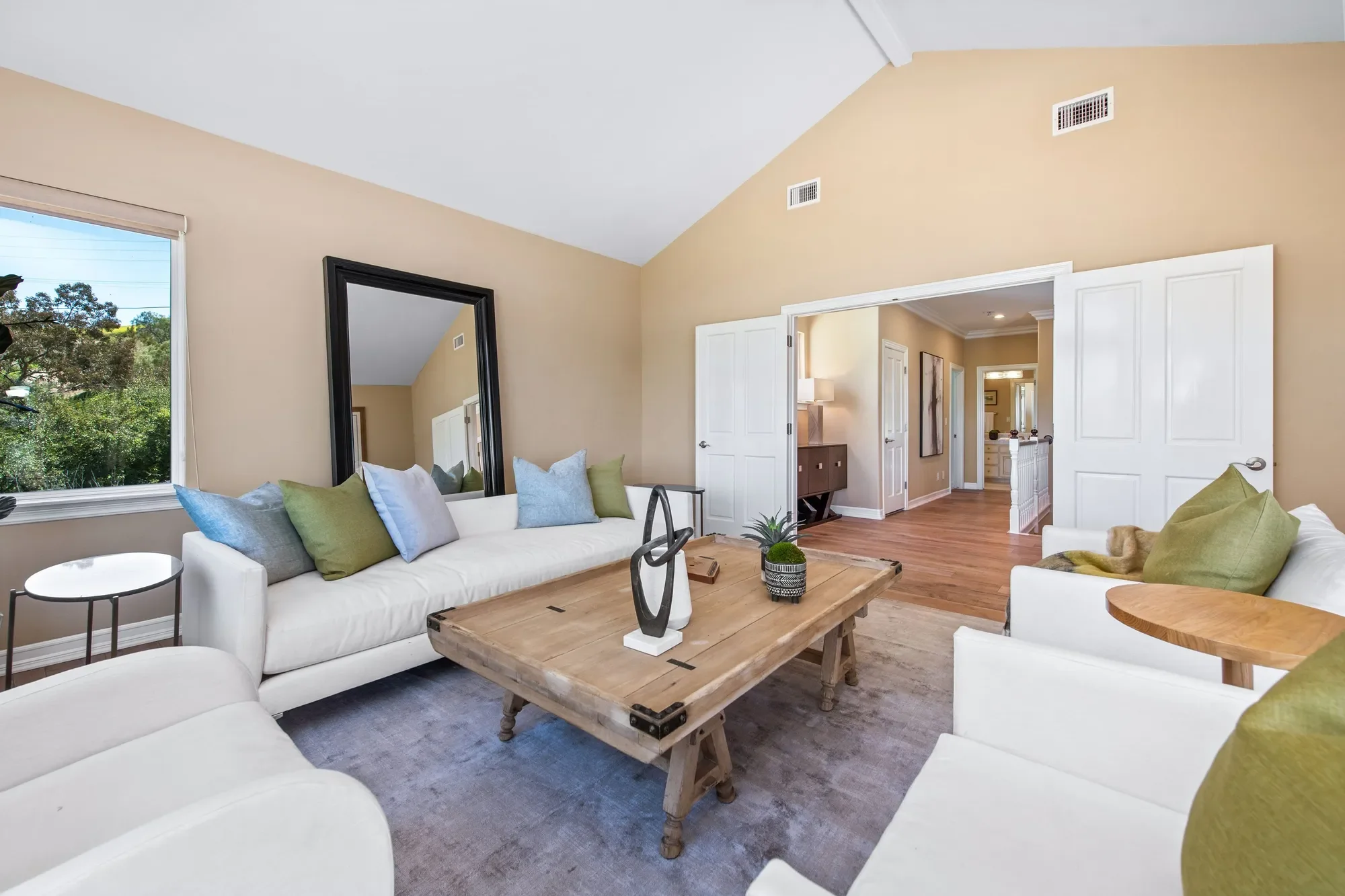 1074 Deseo Avenue, Camarillo, CA 93010, Camarillo, California, United States. - Photo 22