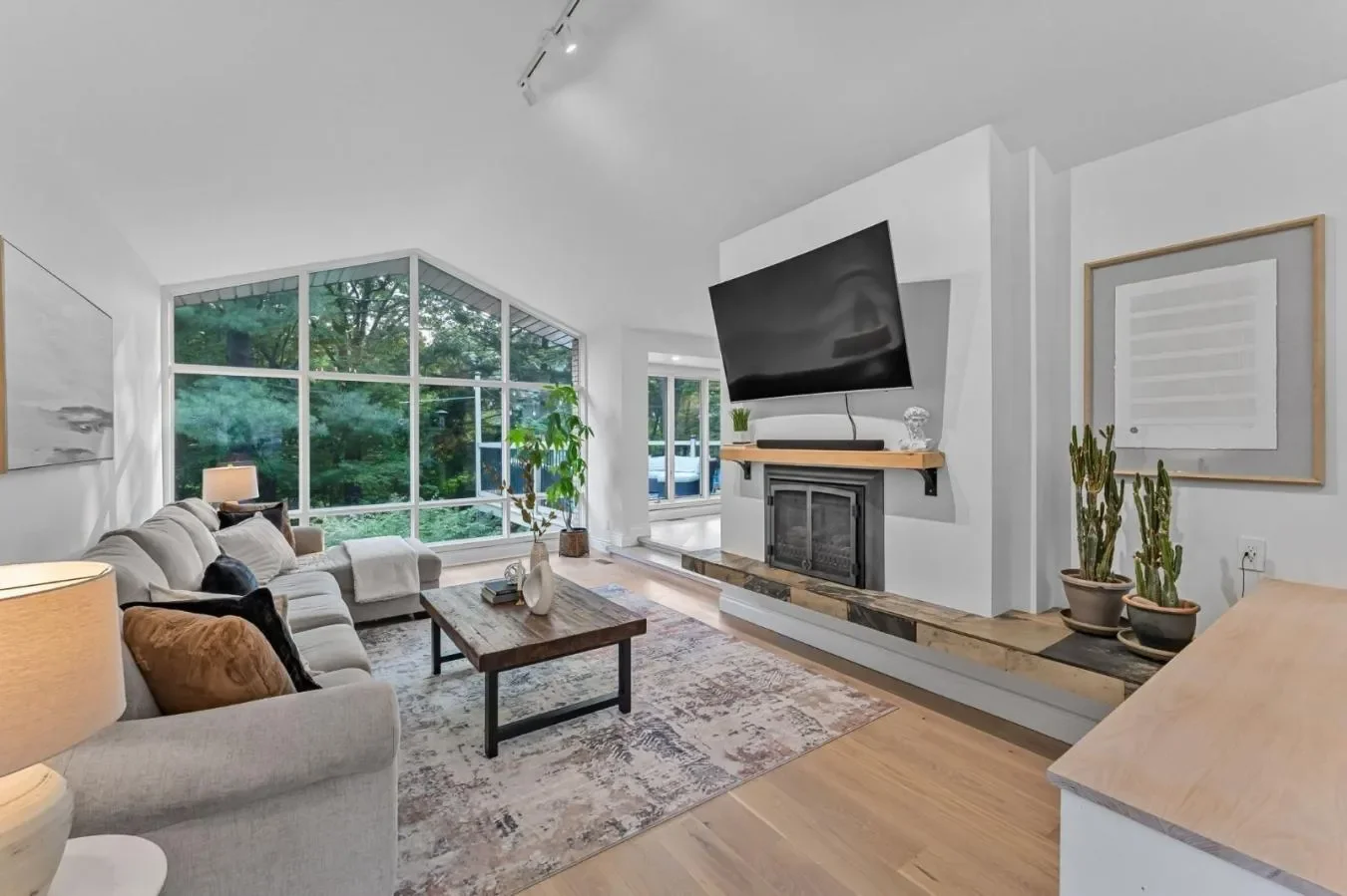 937 Montgomery Drive, Hamilton, Ontario, Canada. - Photo 8