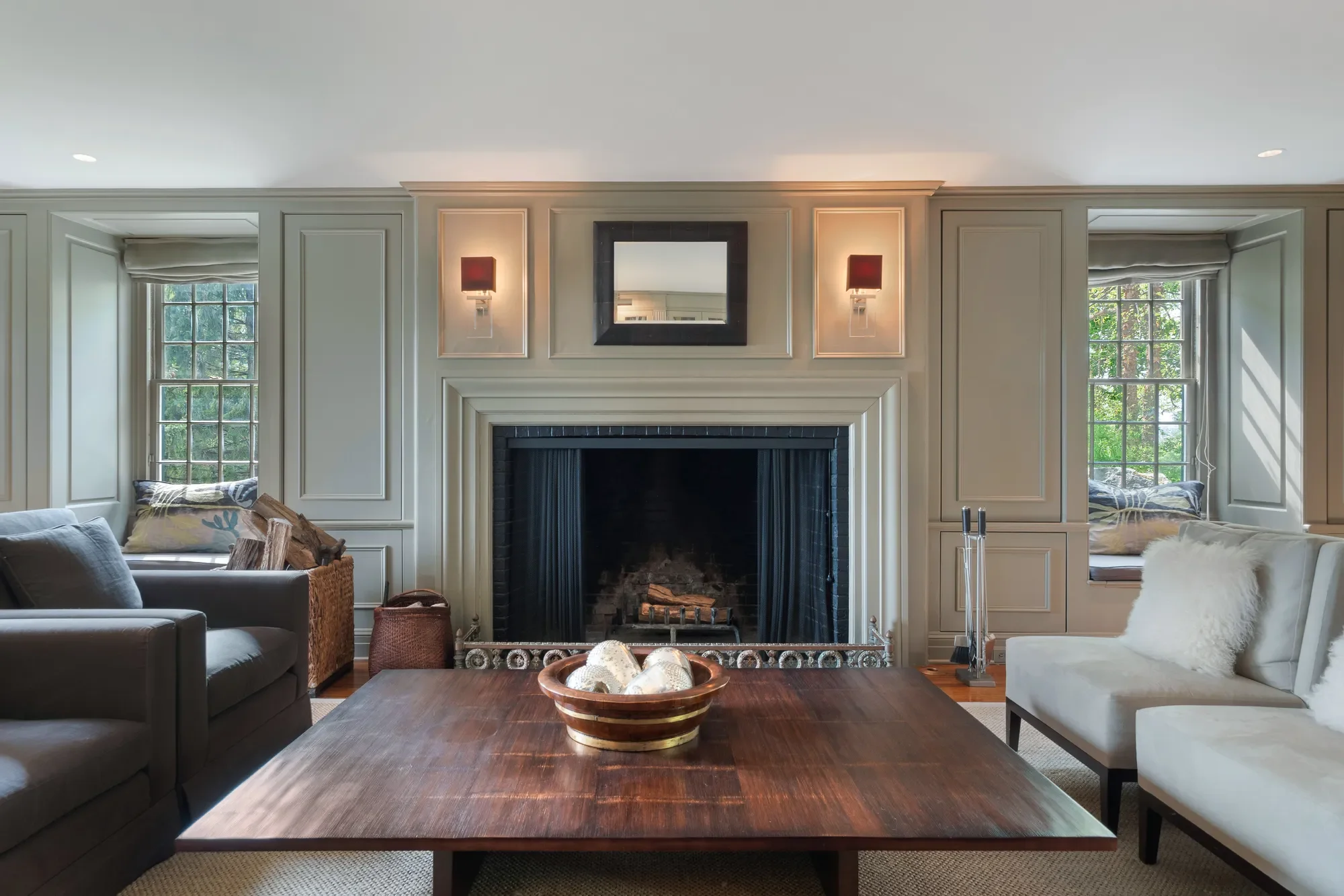 5 Belmont Drive, Irvington, NY 10533, Irvington, New York, United States. - Photo 3