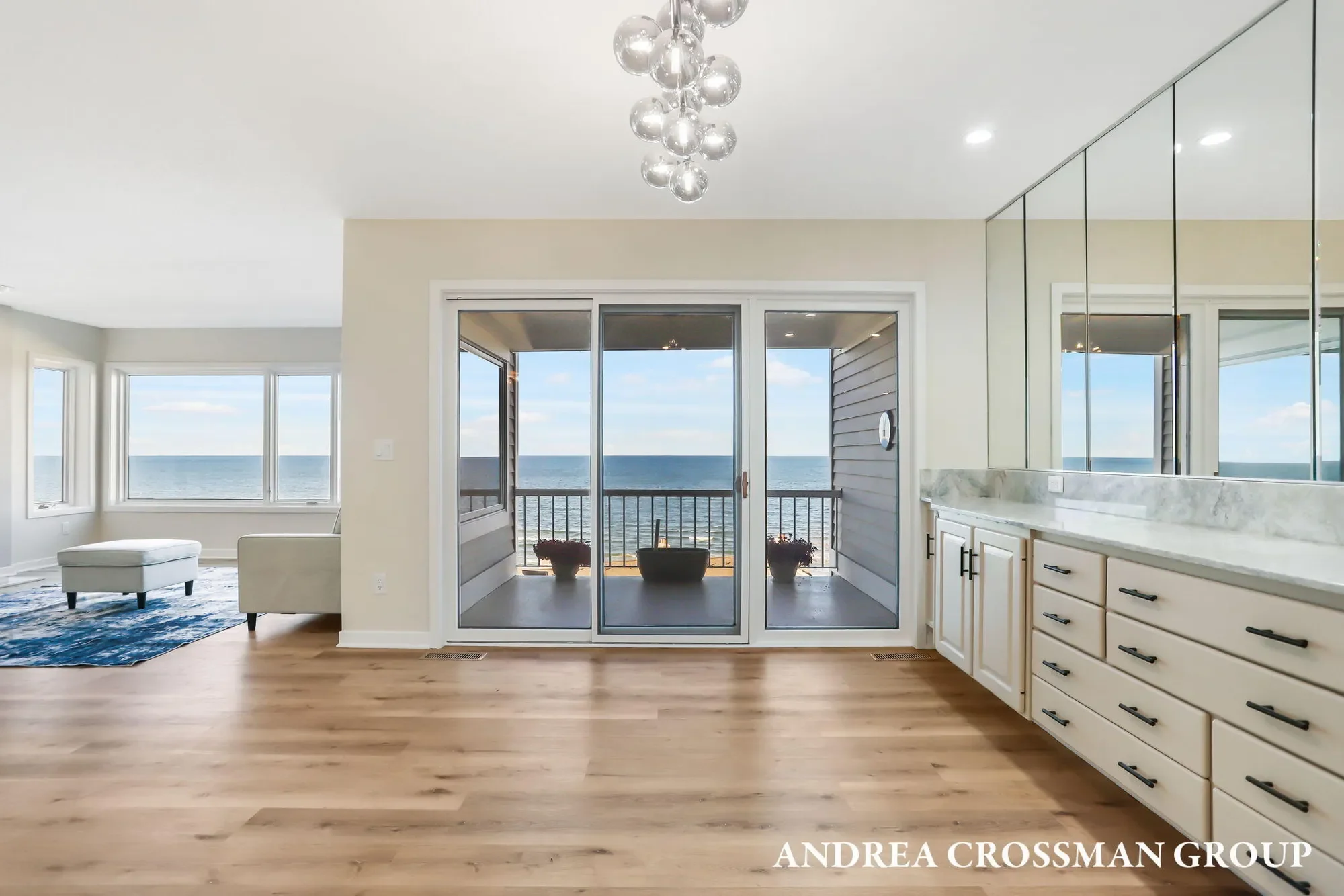 741 Spyglass Hill, Holland, MI 49424, West Olive, Michigan, United States. - Photo 6