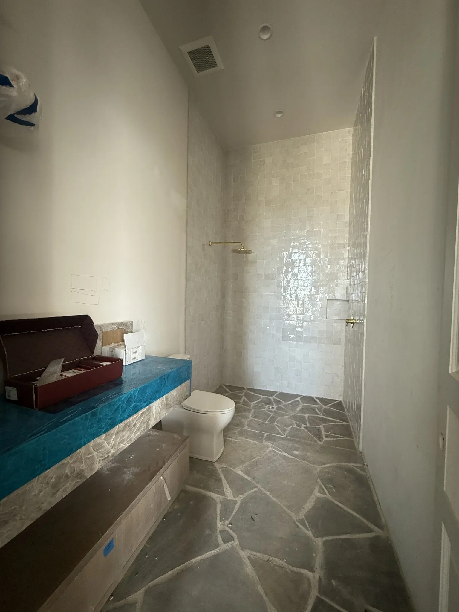 Gallery photo 10