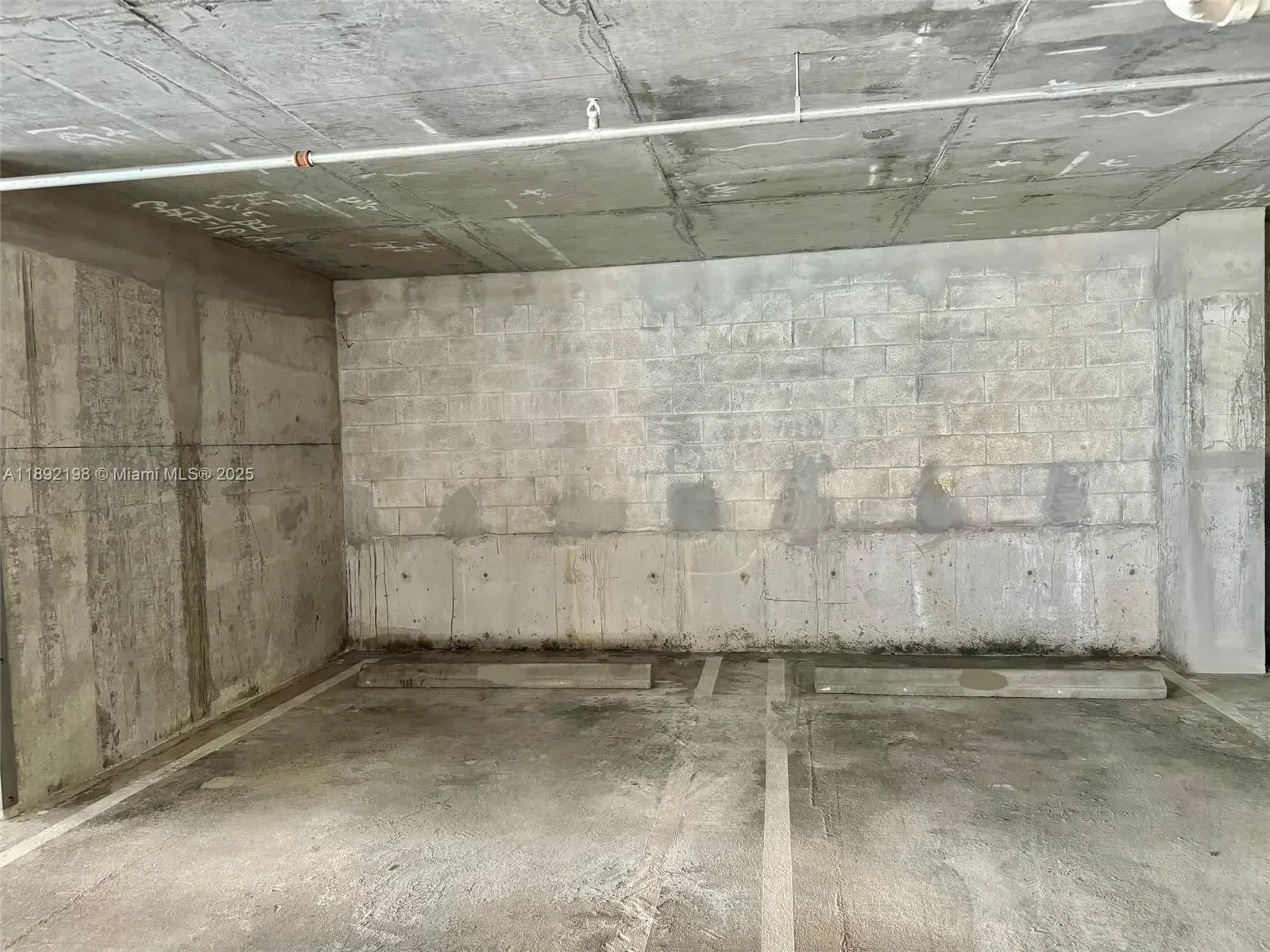 1010 SW 2nd Ave 603, Miami, Florida, United States. - Photo 60