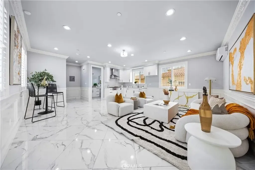 900 Euclid Ave, San Gabriel, California, United States. - Photo 11