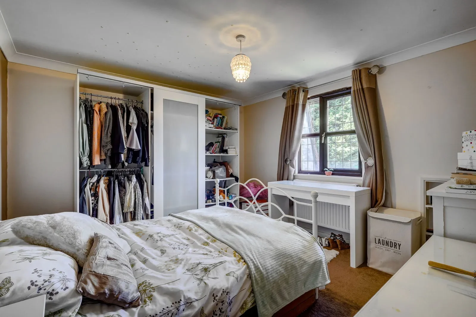 Gallery photo 7