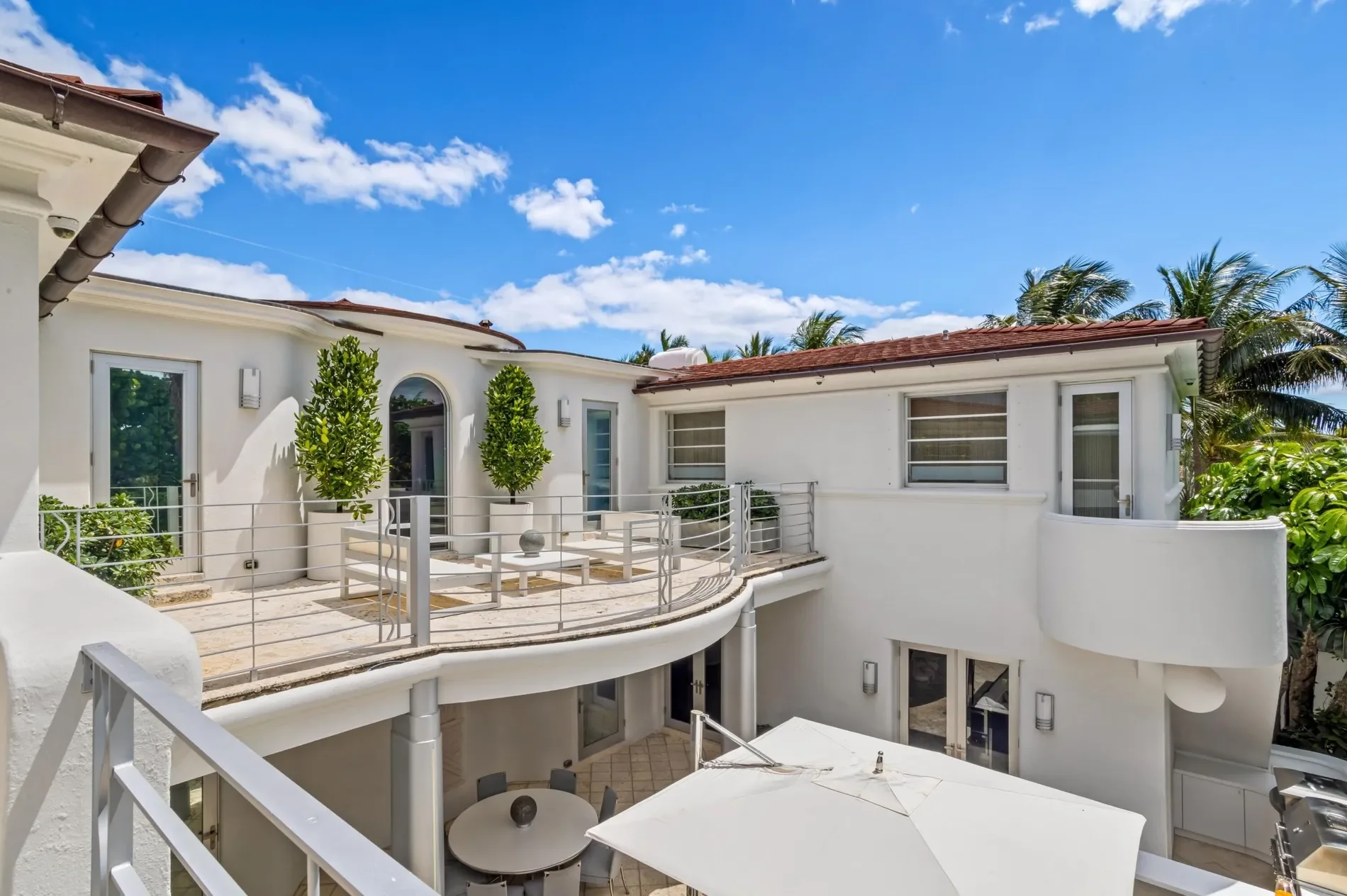 2631 S Flagler Drive, West Palm Beach, FL, 33405, USA, West Palm Beach, Florida, United States. - Photo 11