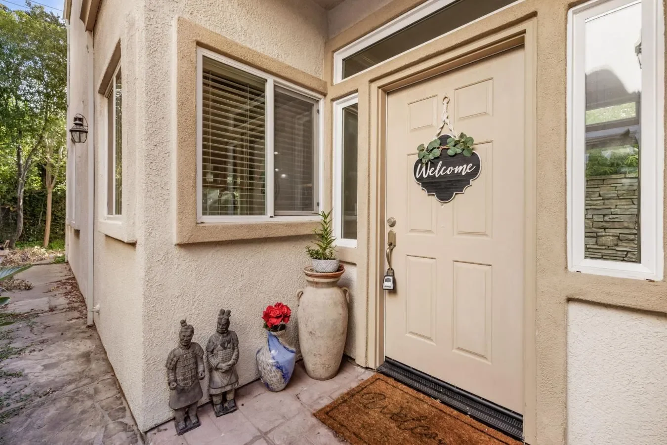 2736 Via Villaggio, Sacramento, California, United States. - Photo 5
