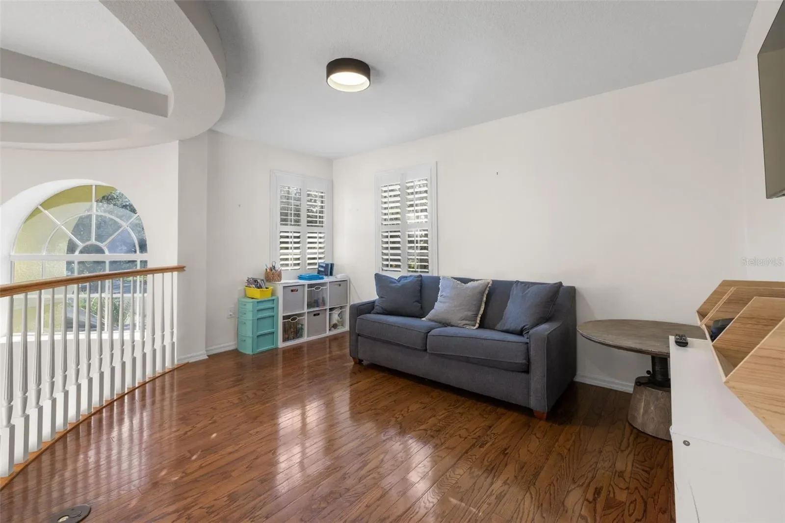 Gallery photo 10